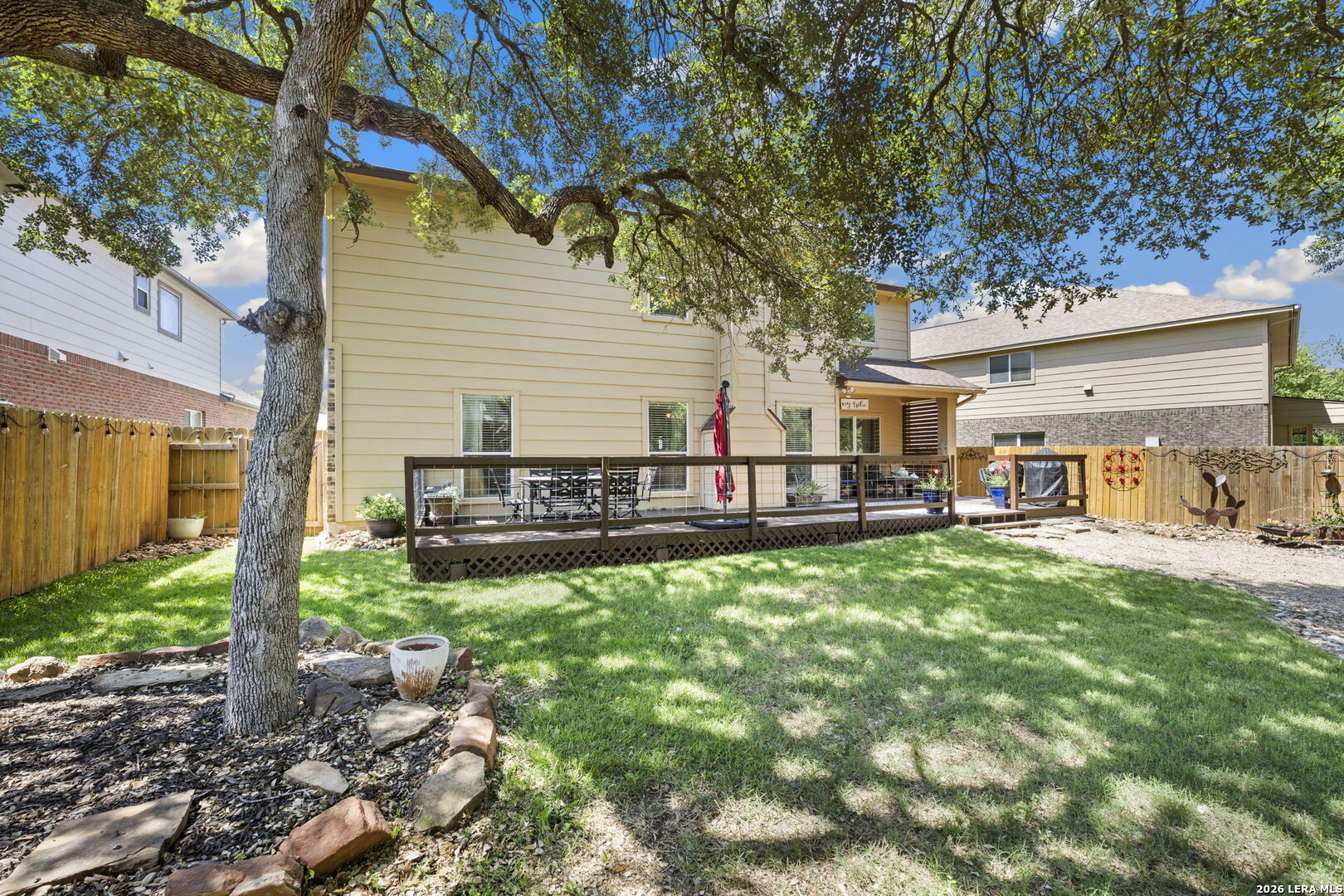 8707 Santa Fe Cove