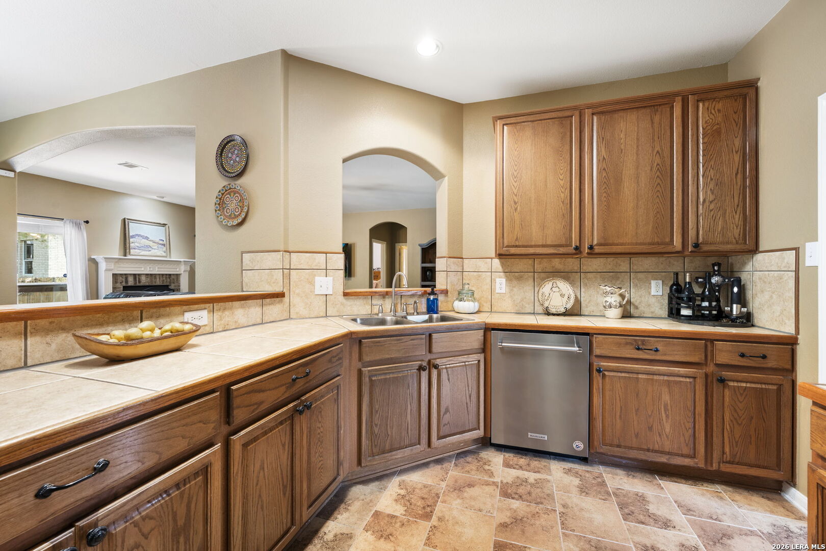 8707 Santa Fe Cove