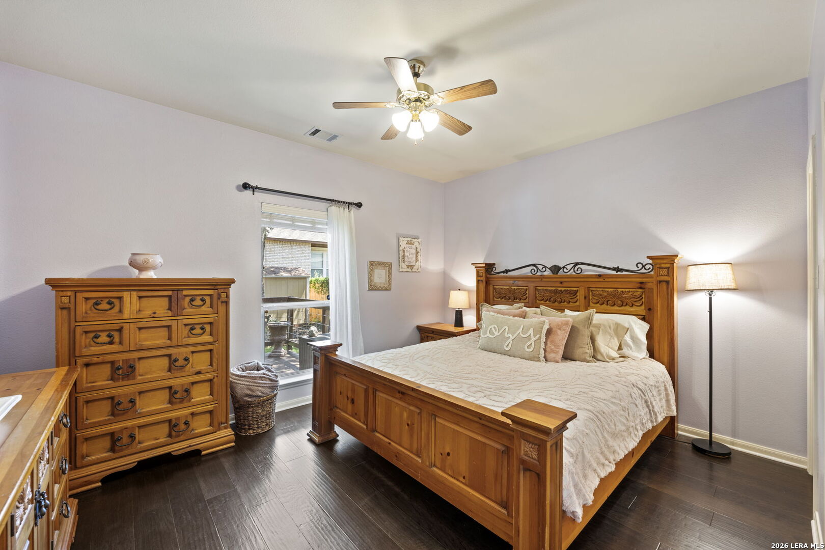 8707 Santa Fe Cove
