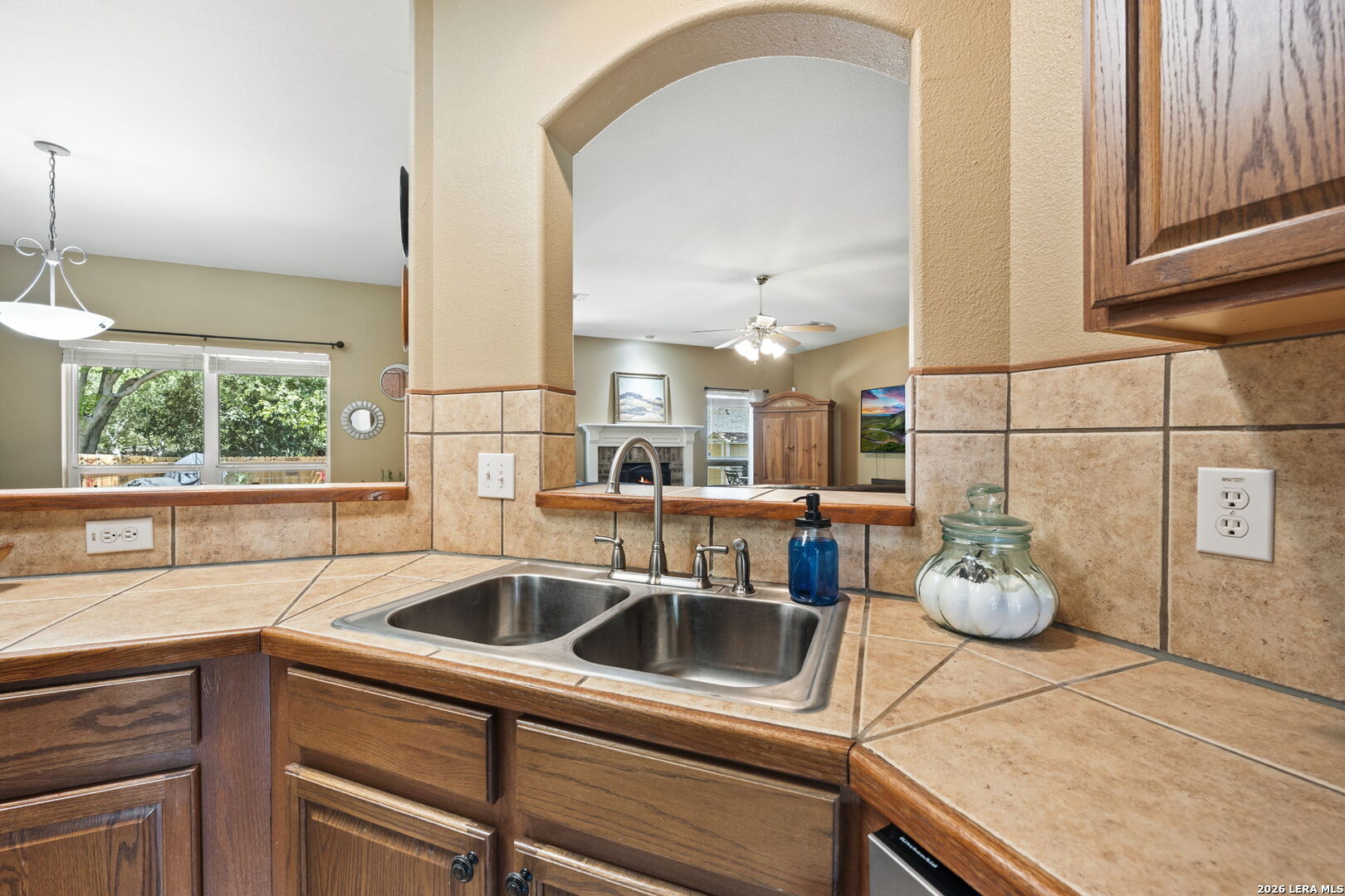 8707 Santa Fe Cove