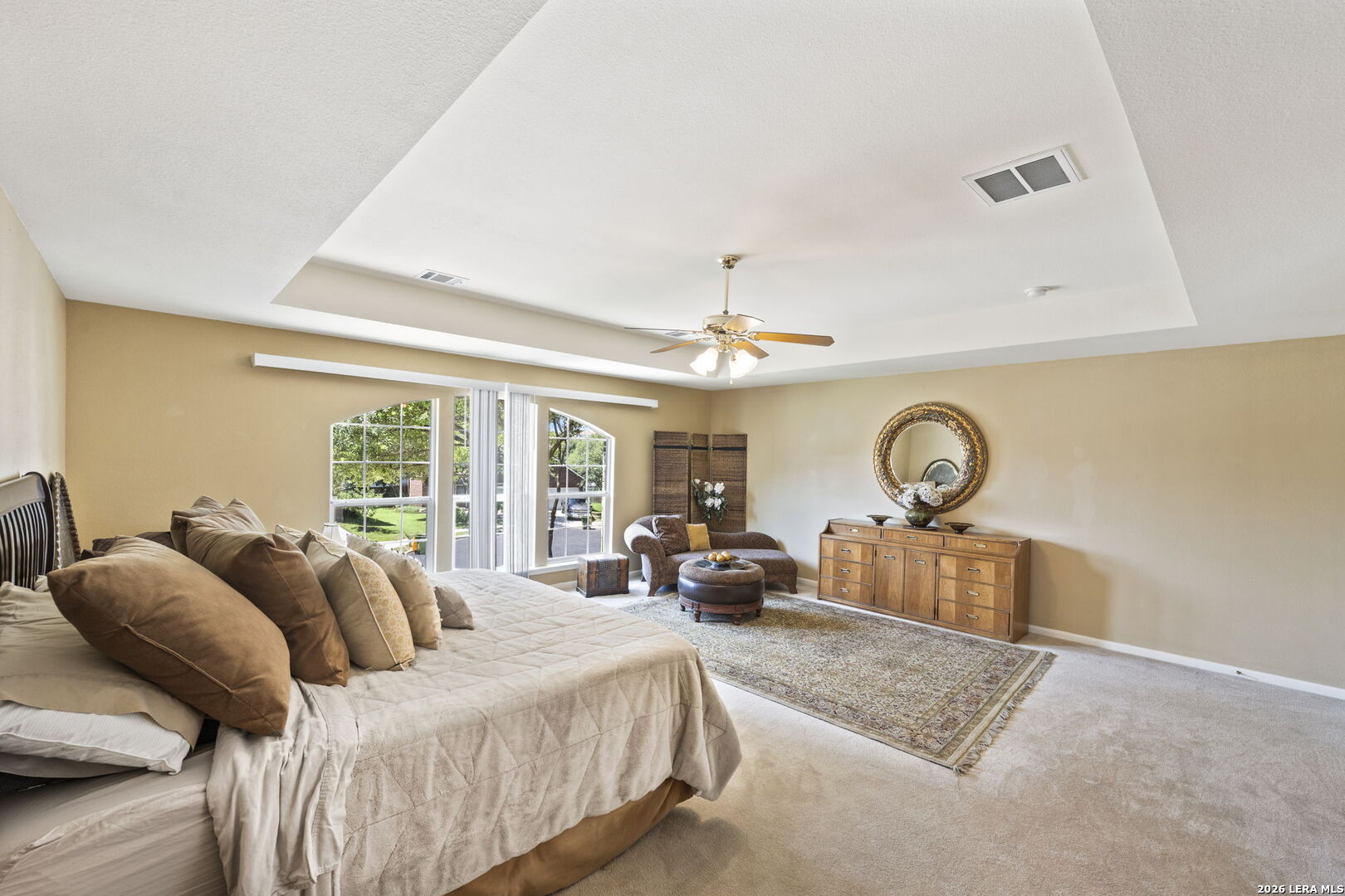 8707 Santa Fe Cove