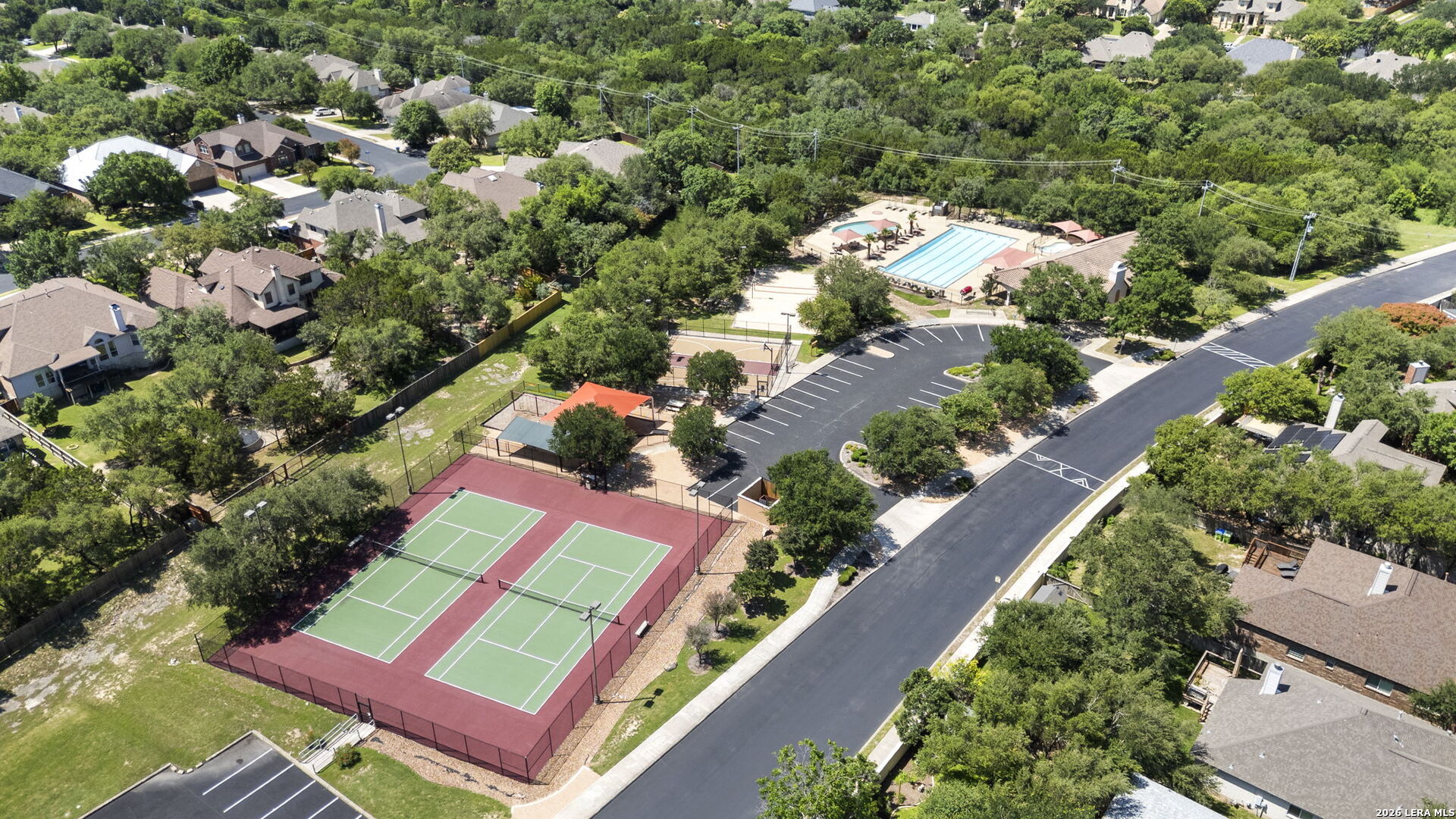8707 Santa Fe Cove