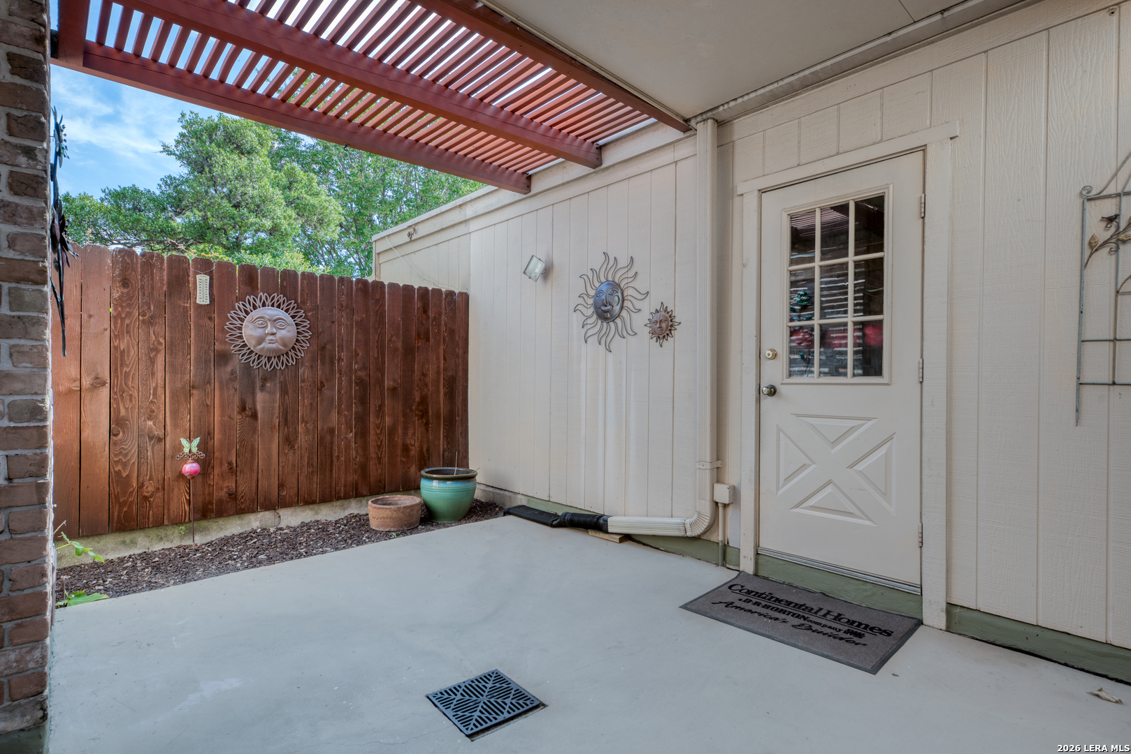 11303 Vance Jackson L2