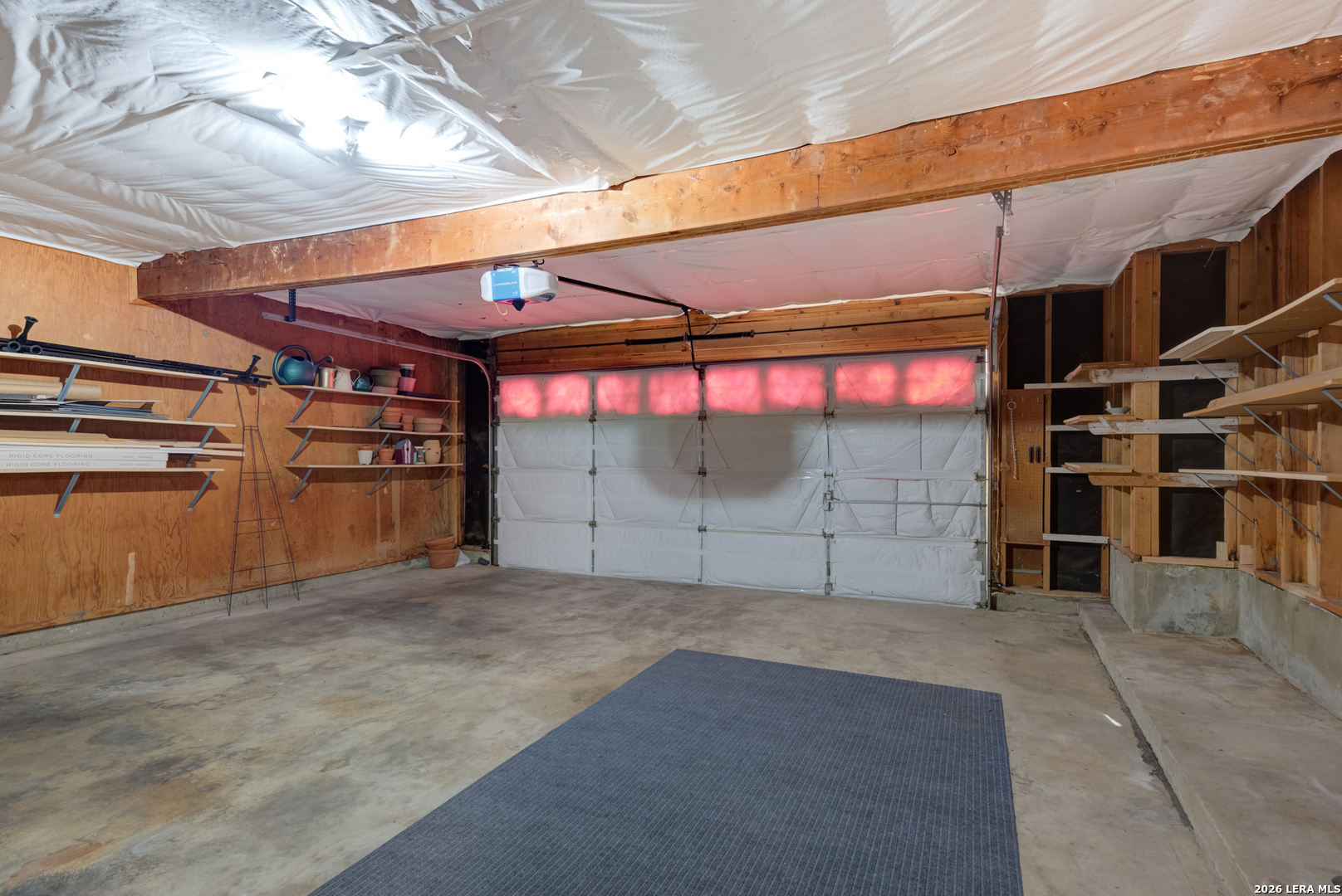 11303 Vance Jackson L2