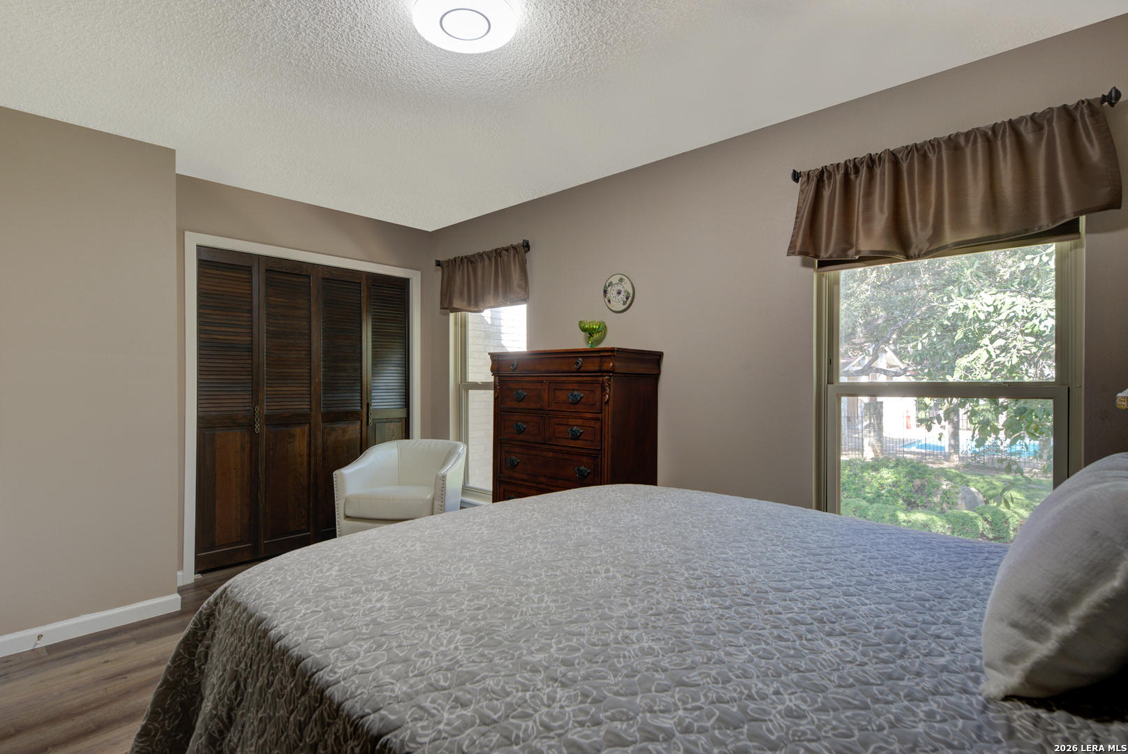 11303 Vance Jackson L2