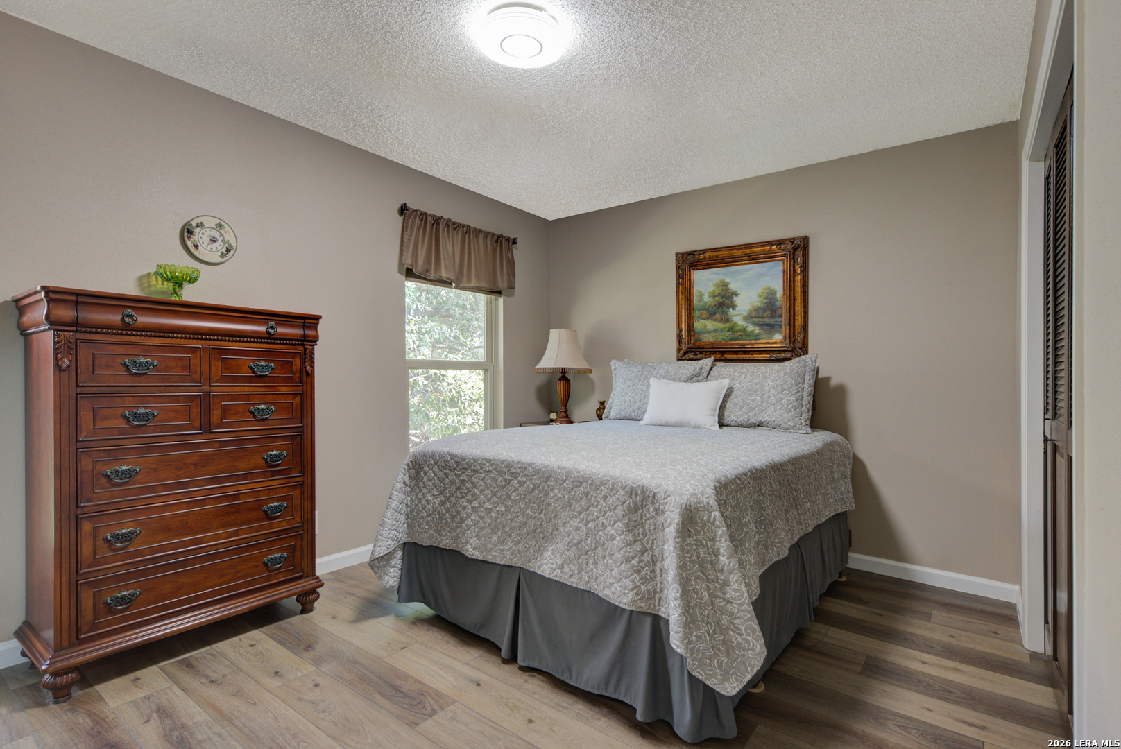 11303 Vance Jackson L2