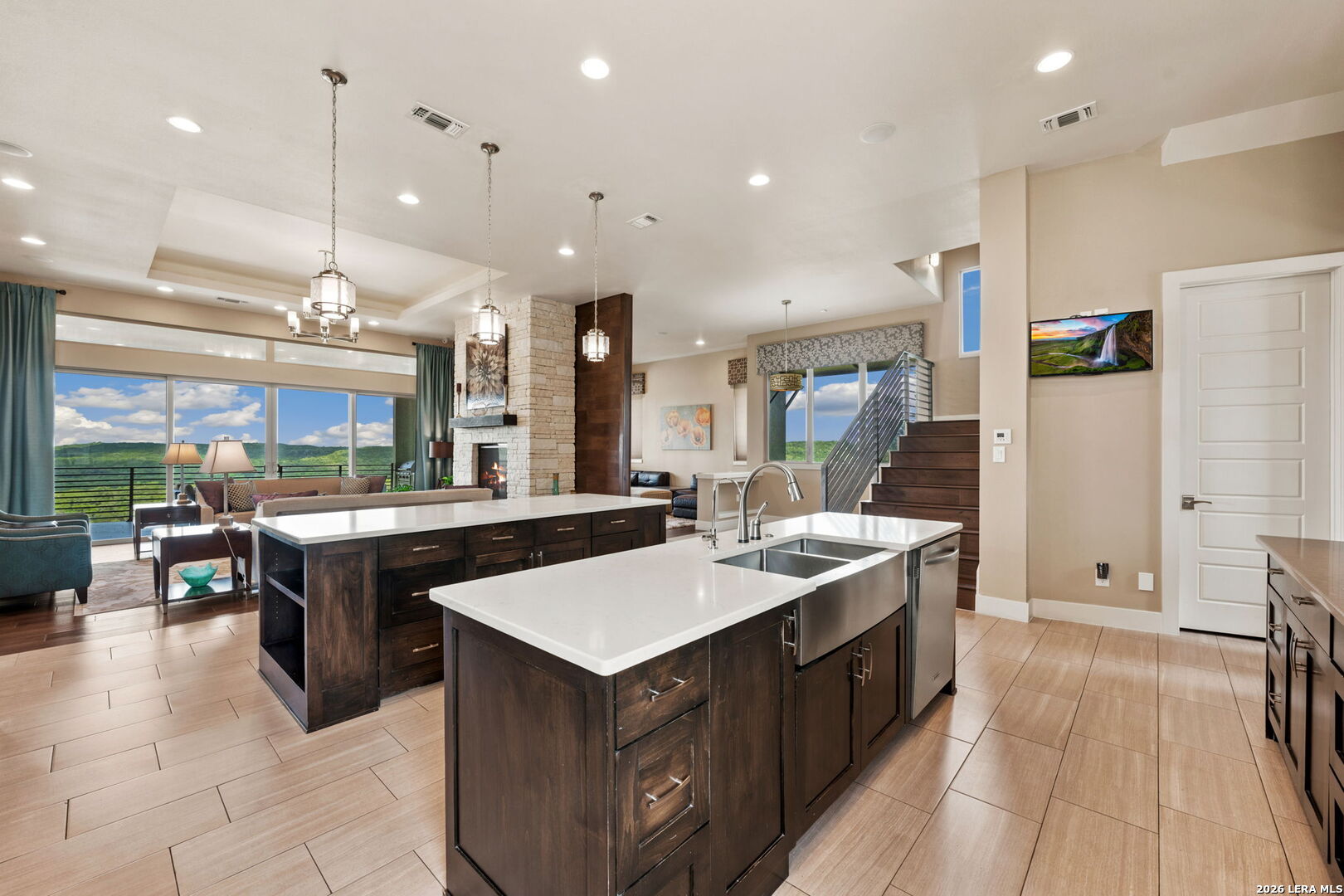 17515 Rancho Diana