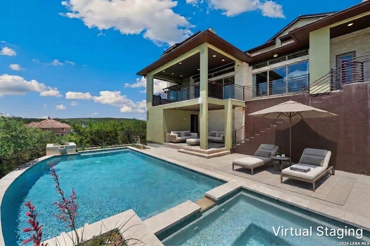 17515 Rancho Diana