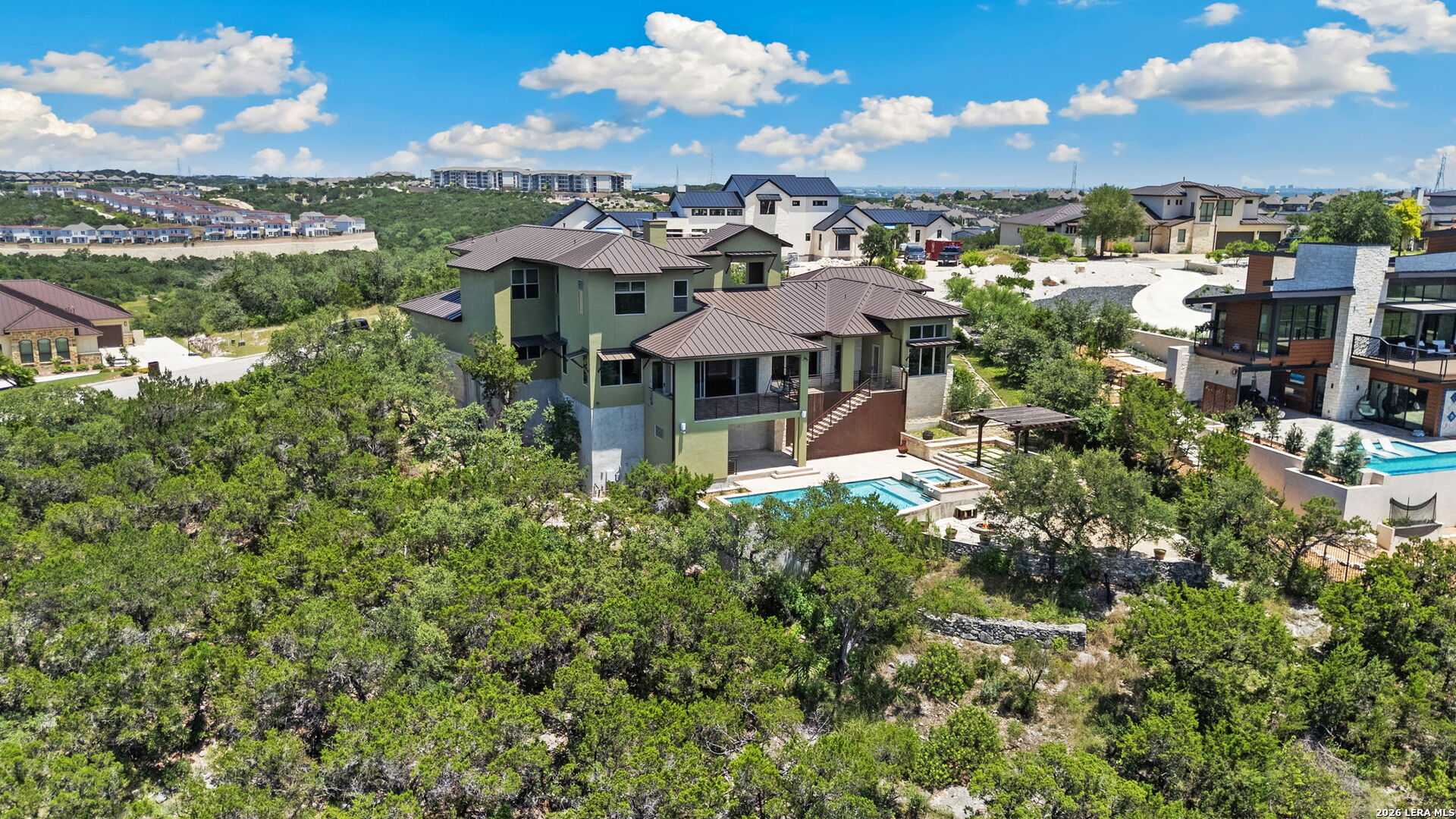 17515 Rancho Diana