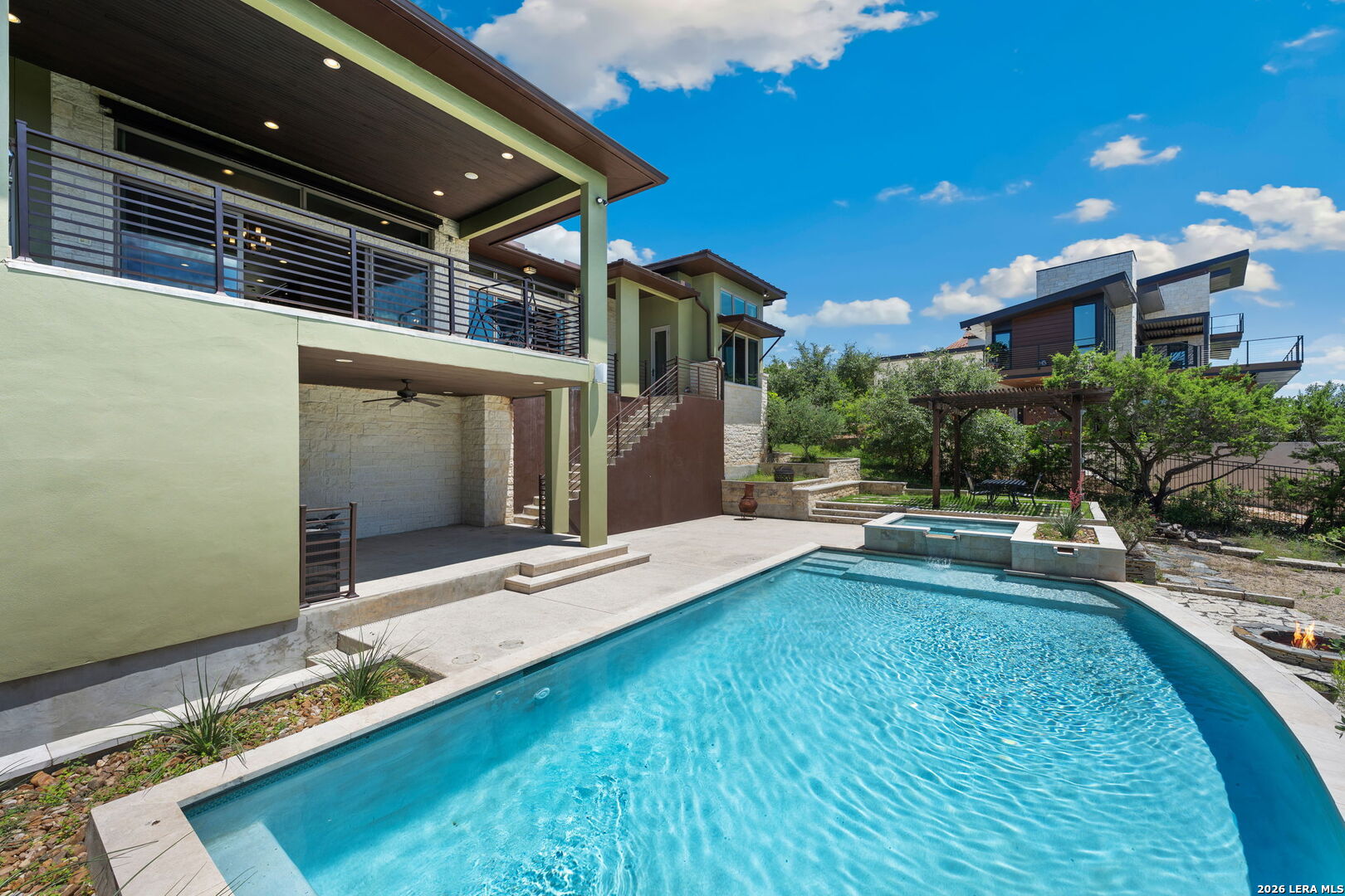 17515 Rancho Diana