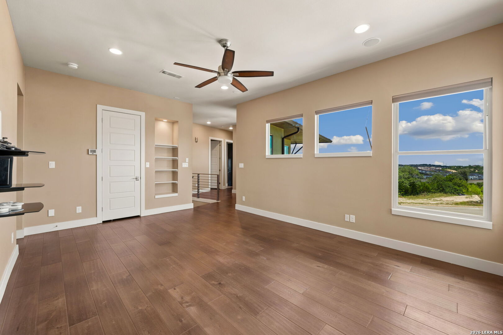 17515 Rancho Diana