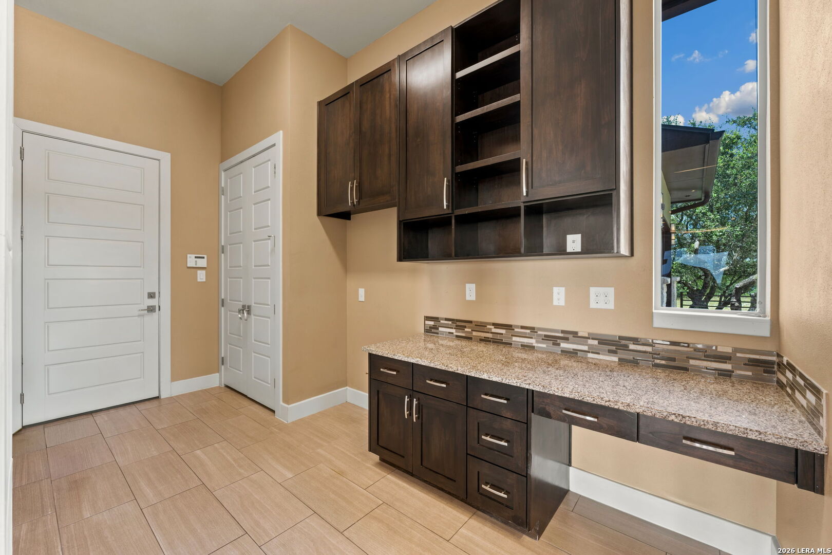 17515 Rancho Diana