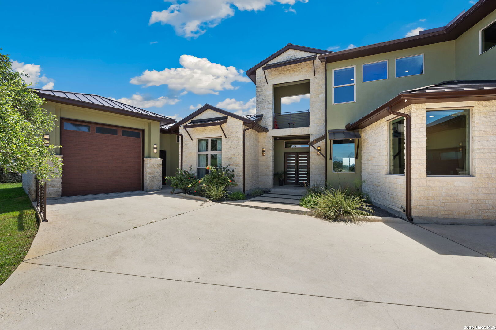 17515 Rancho Diana