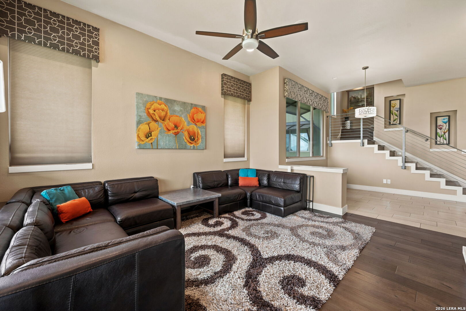 17515 Rancho Diana
