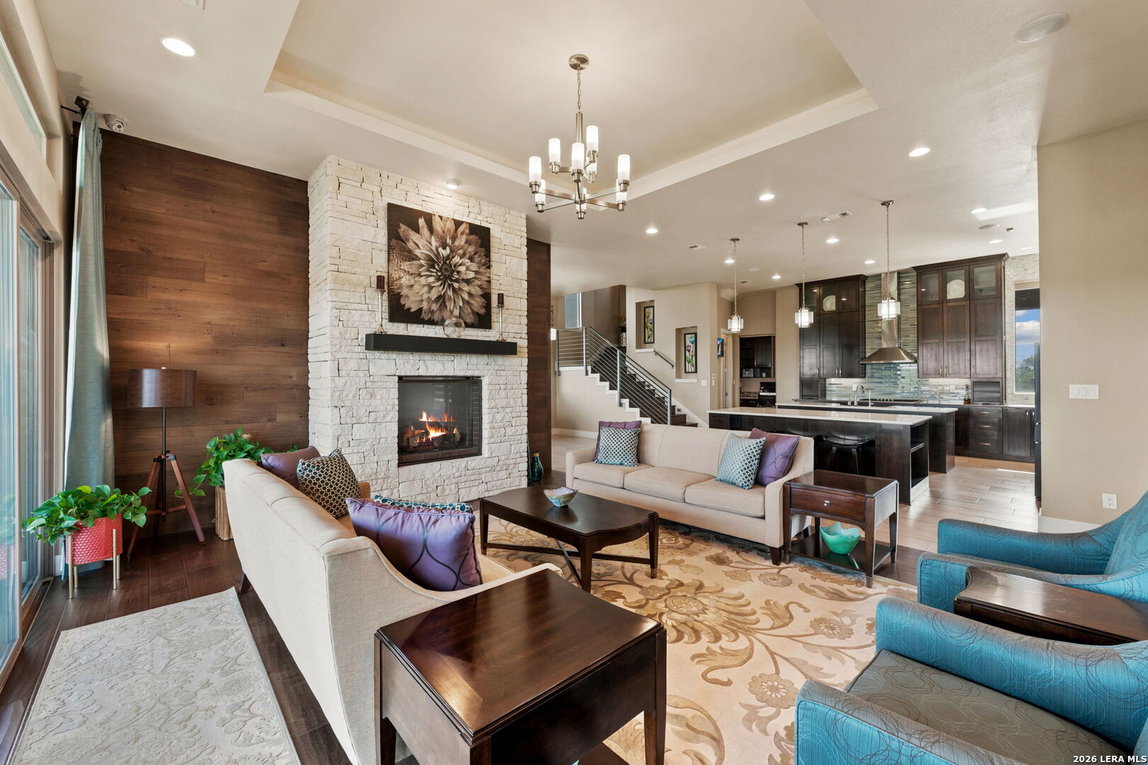 17515 Rancho Diana