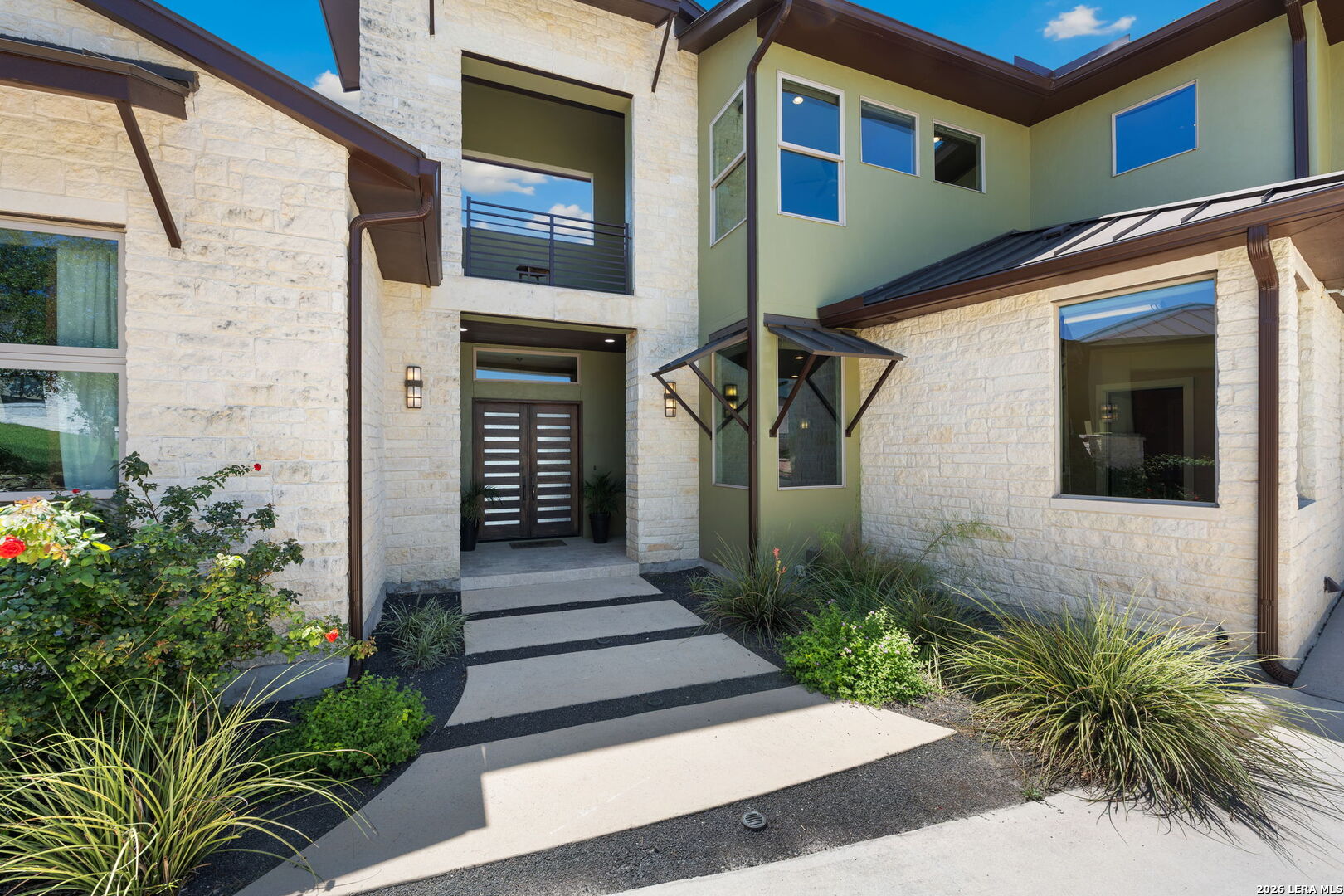 17515 Rancho Diana