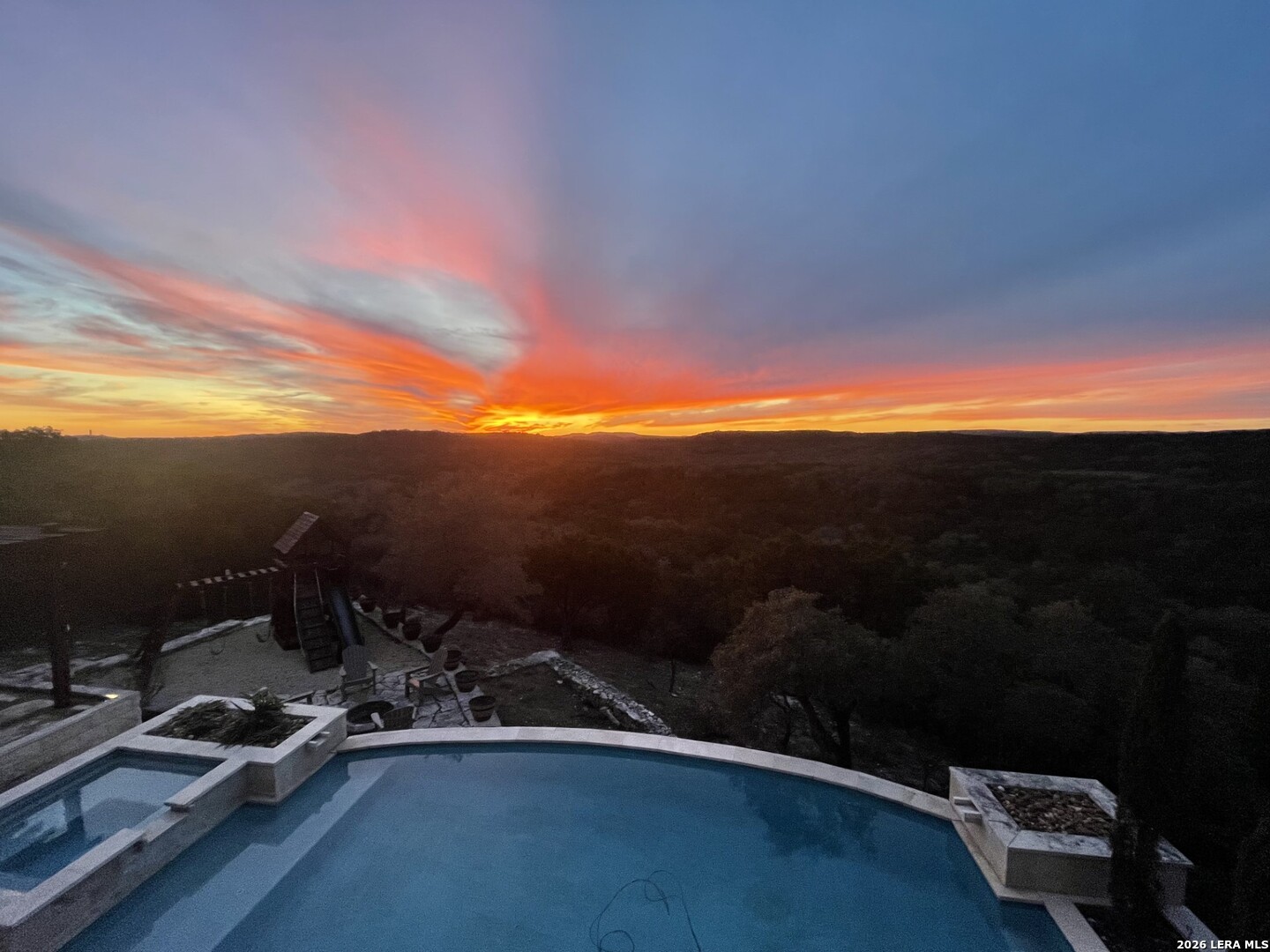 17515 Rancho Diana