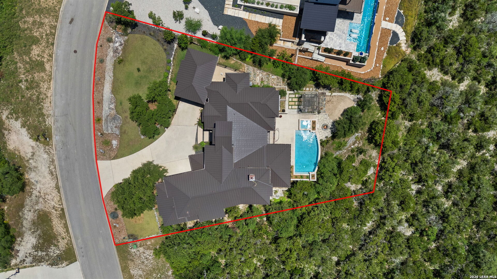 17515 Rancho Diana