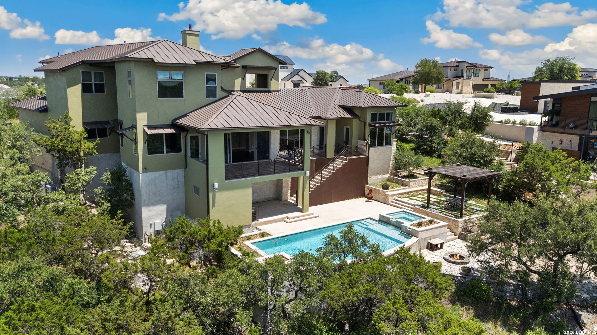 17515 Rancho Diana