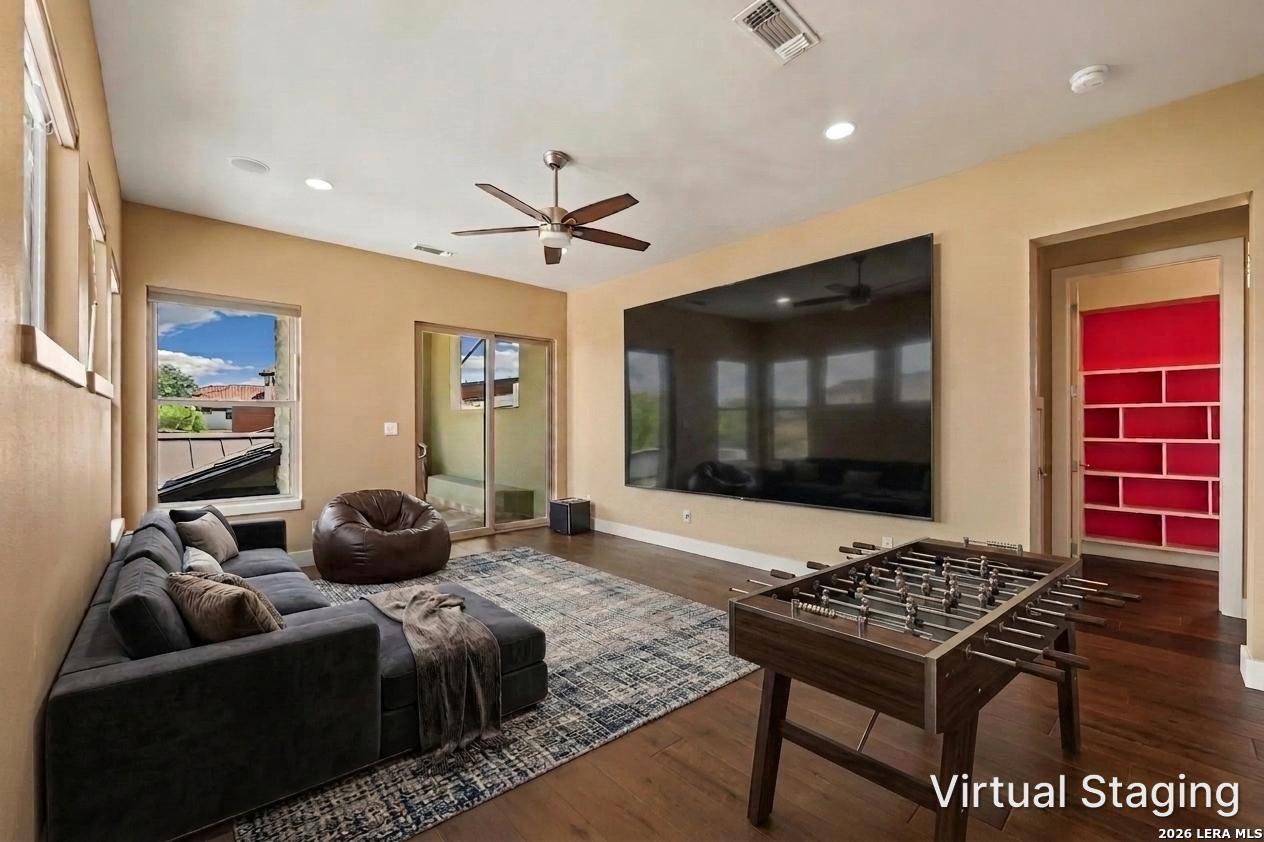 17515 Rancho Diana