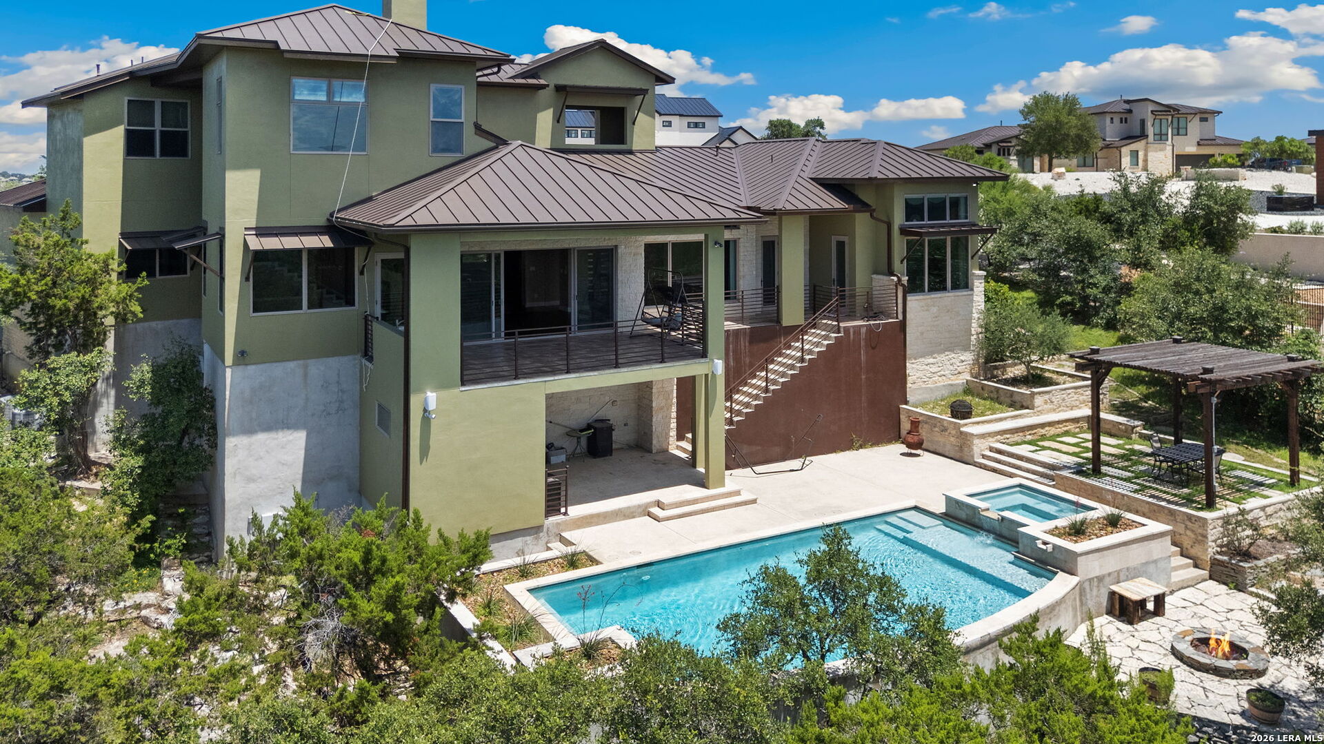 17515 Rancho Diana