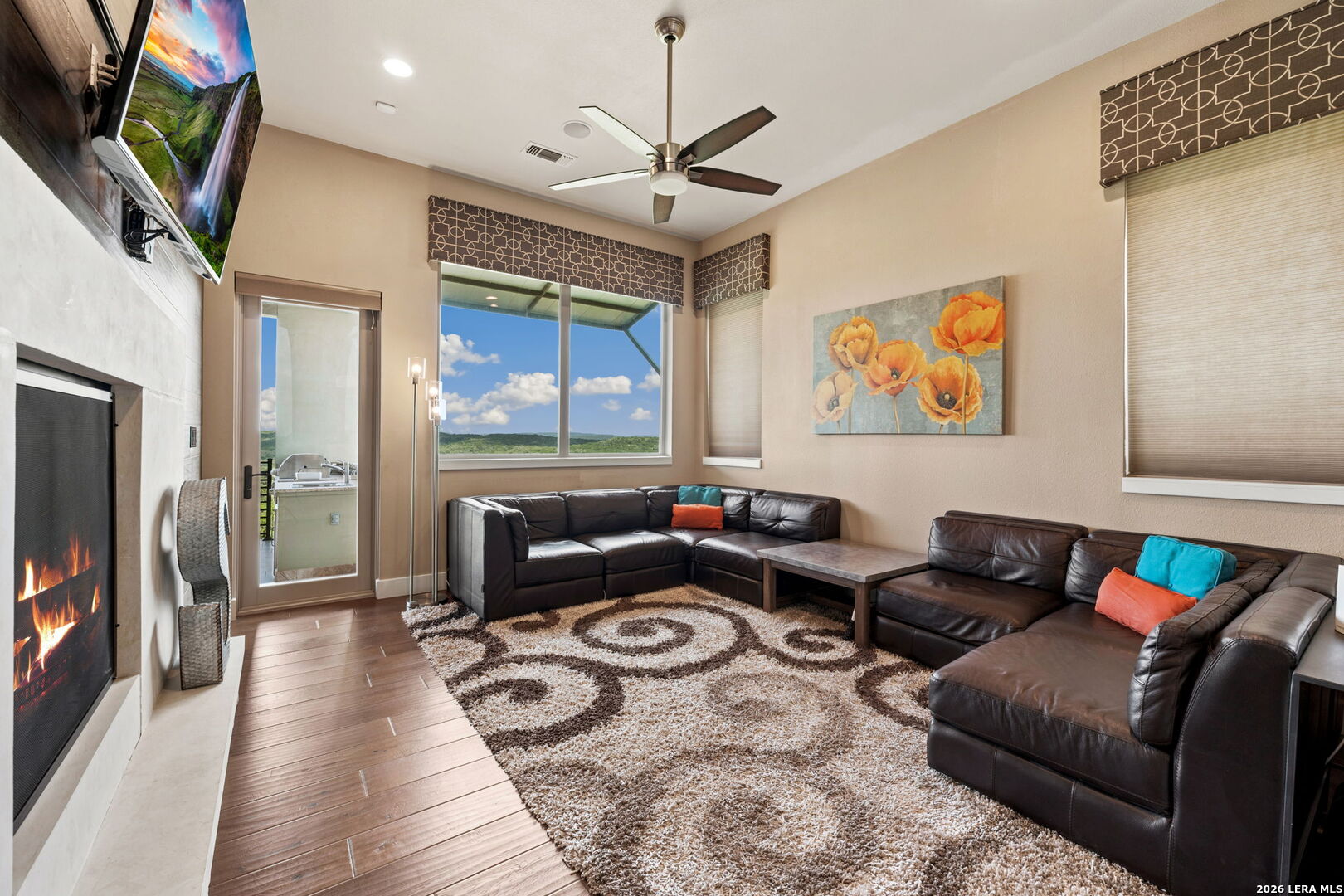 17515 Rancho Diana