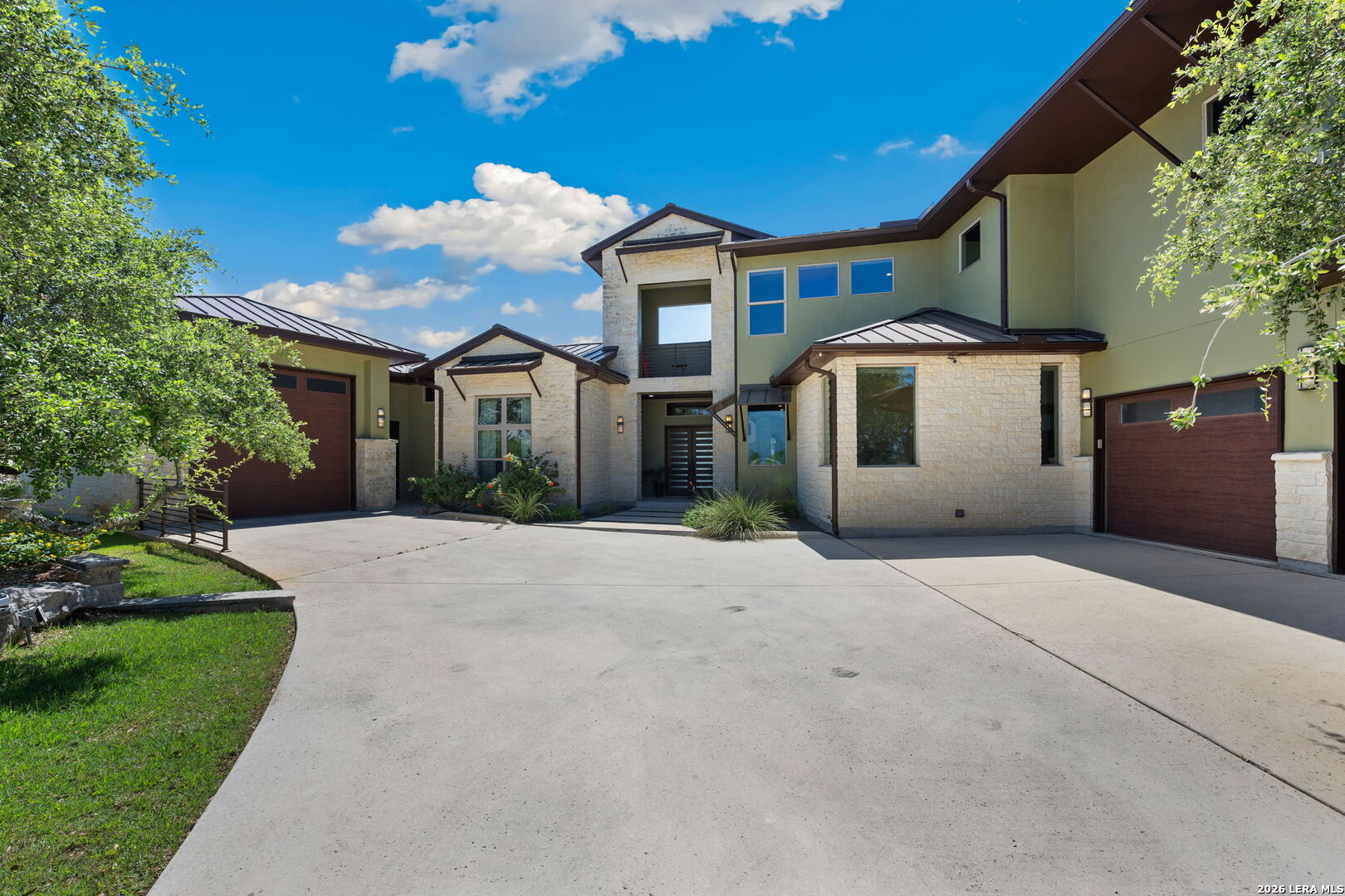 17515 Rancho Diana