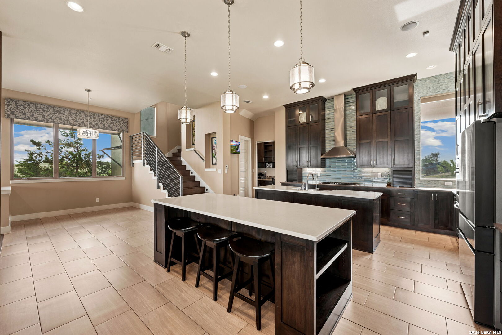 17515 Rancho Diana