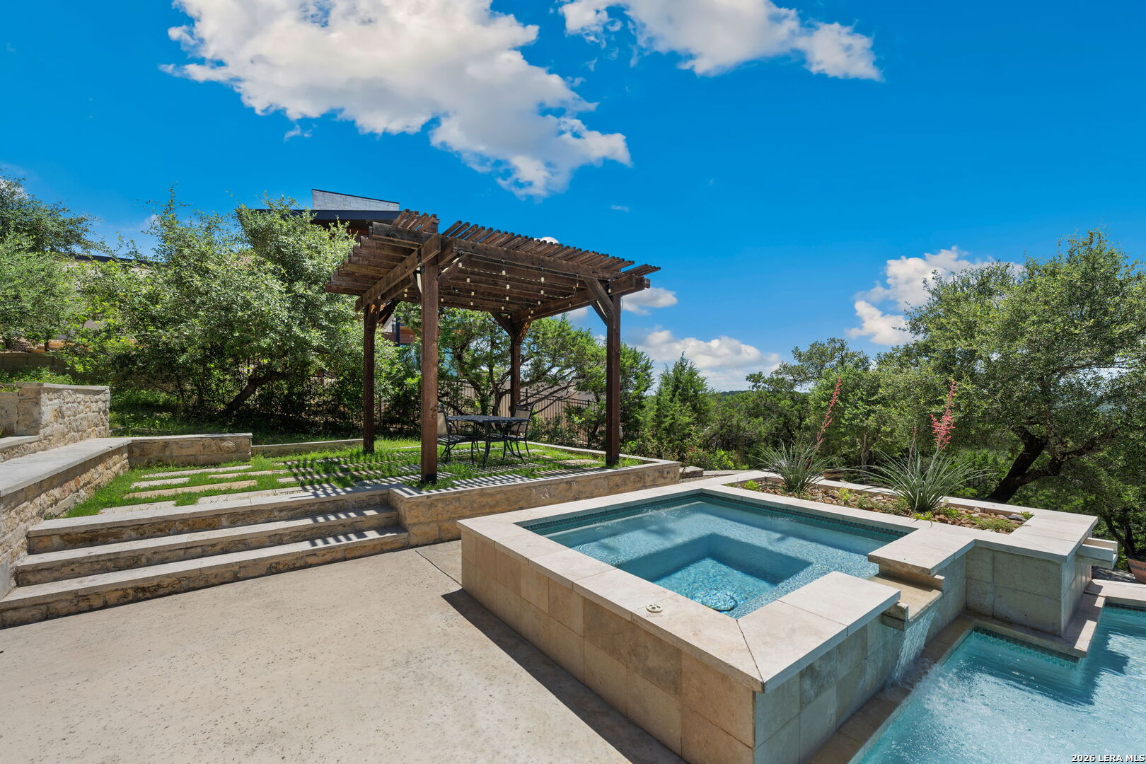 17515 Rancho Diana
