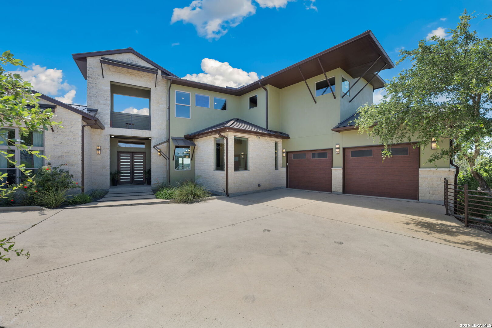 17515 Rancho Diana