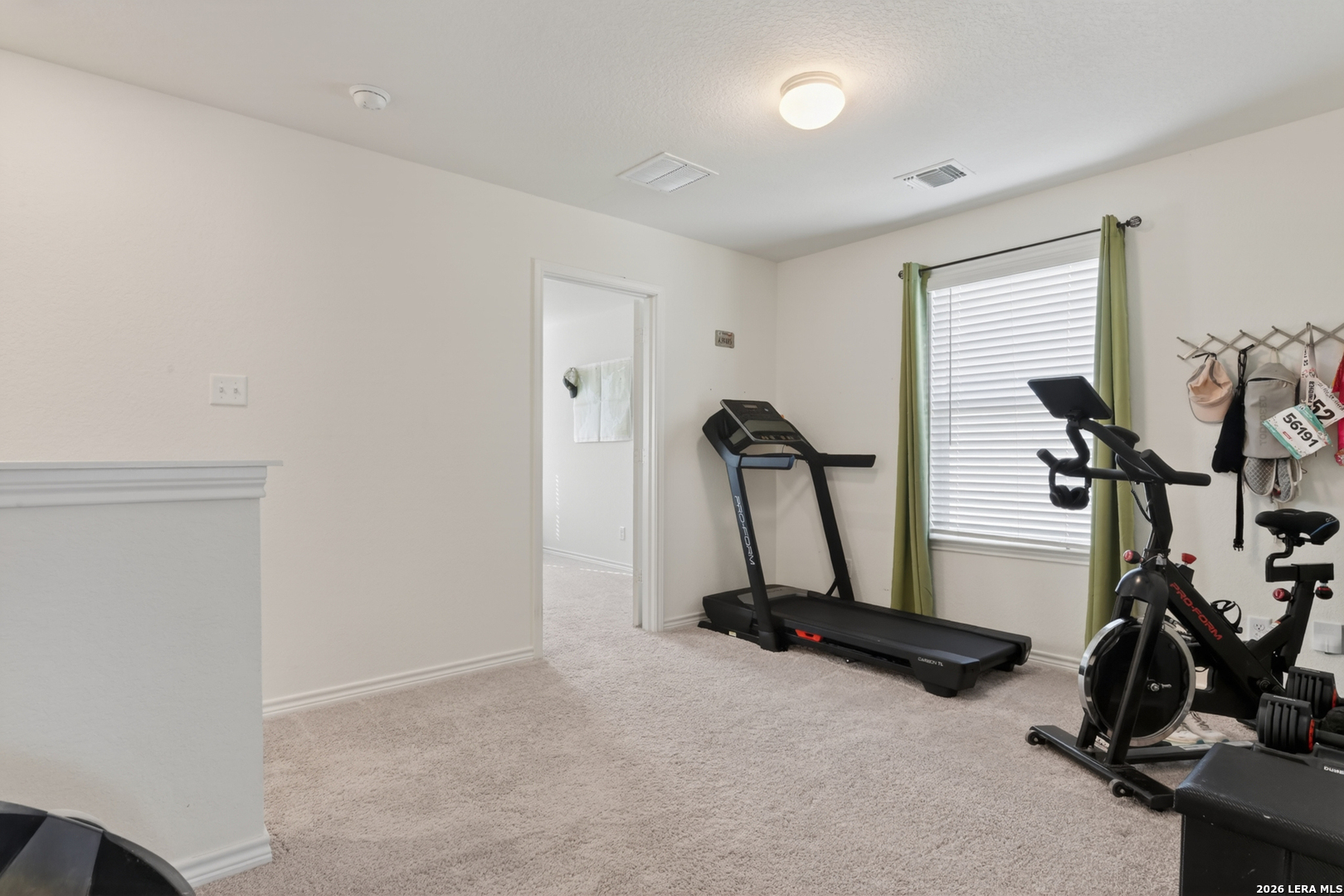 8223 Stoeger Path