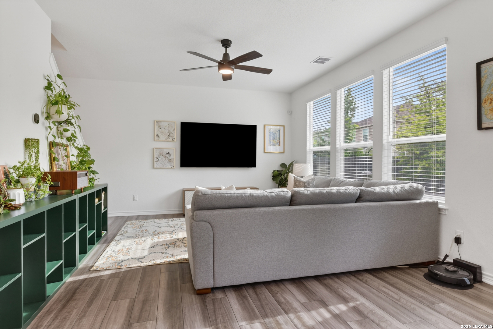 8223 Stoeger Path