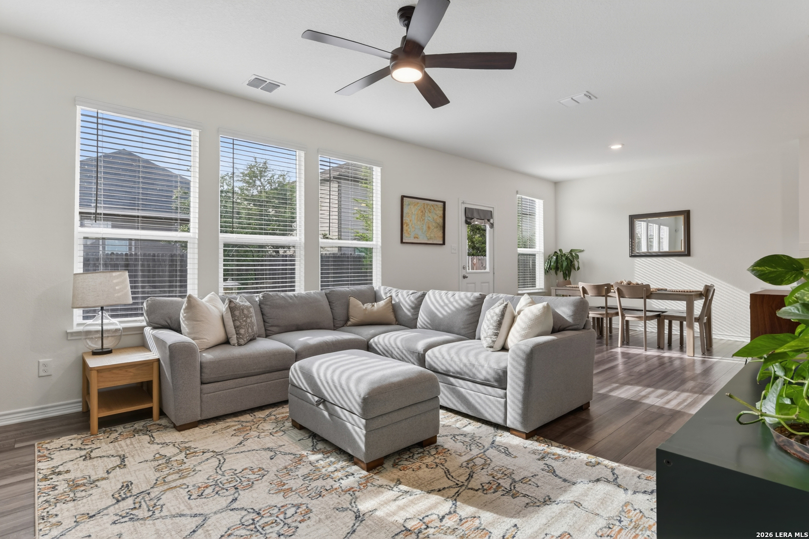 8223 Stoeger Path