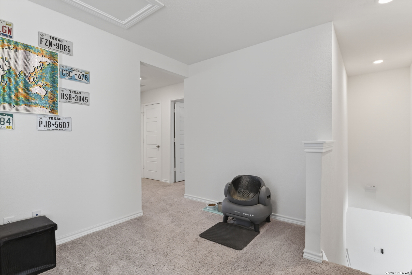 8223 Stoeger Path