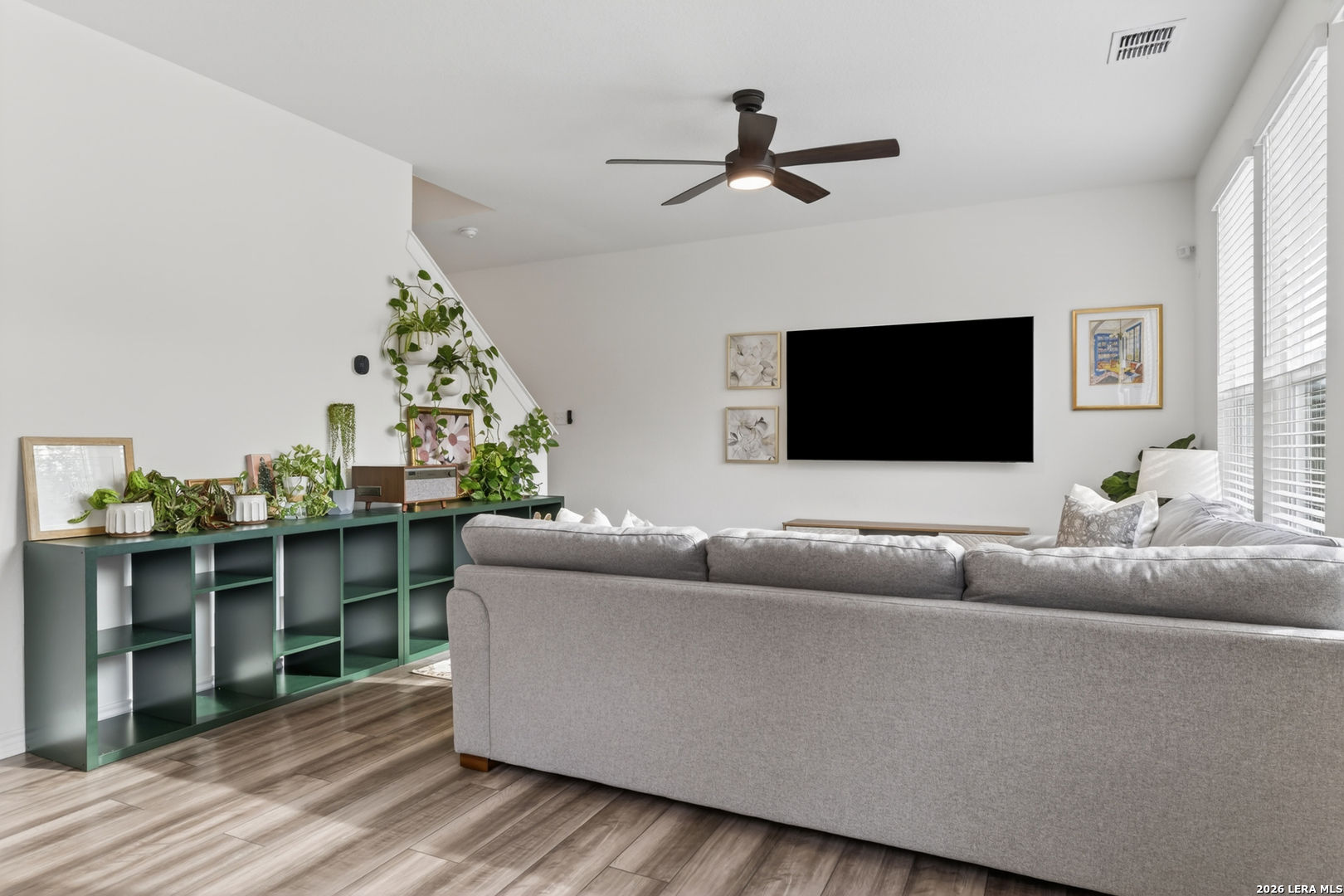 8223 Stoeger Path