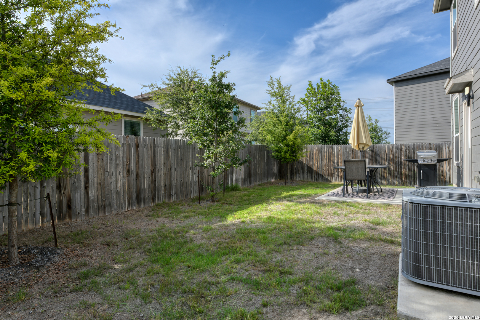8223 Stoeger Path
