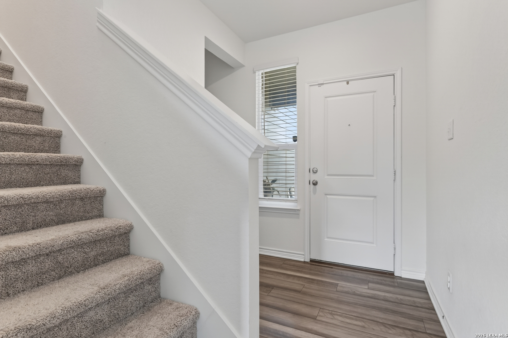 8223 Stoeger Path