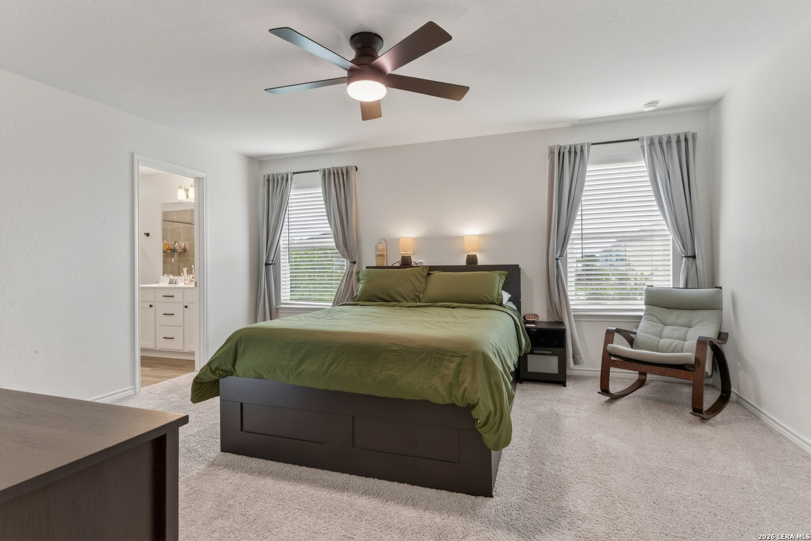 8223 Stoeger Path