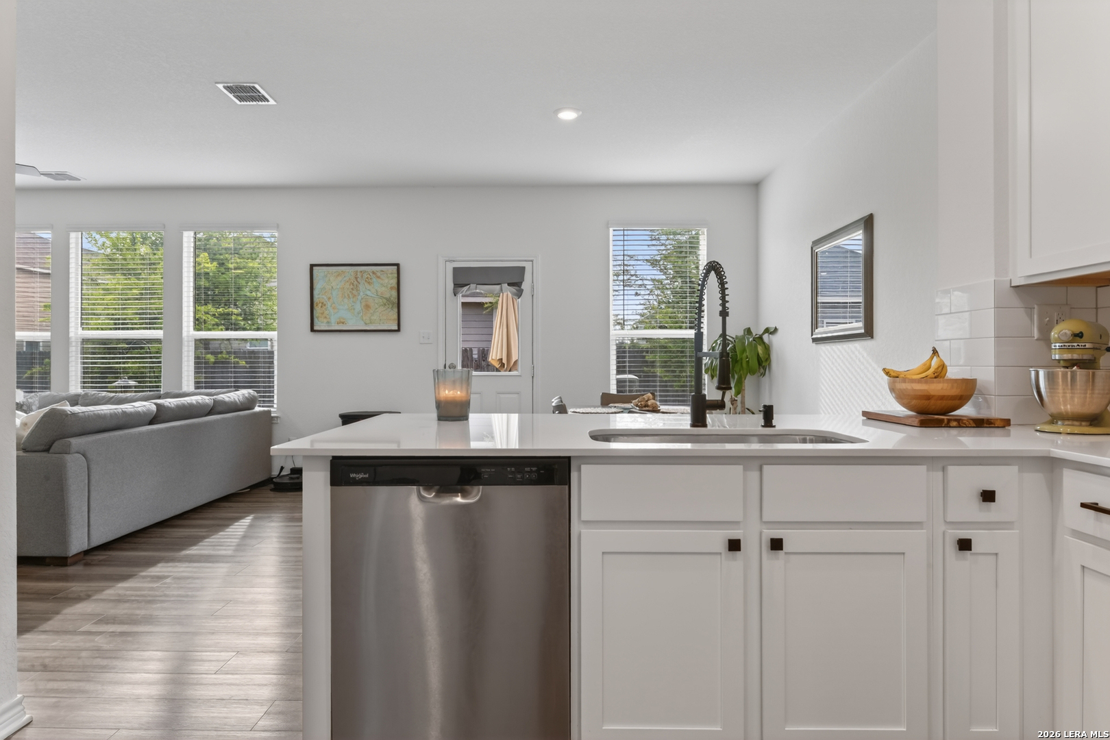 8223 Stoeger Path