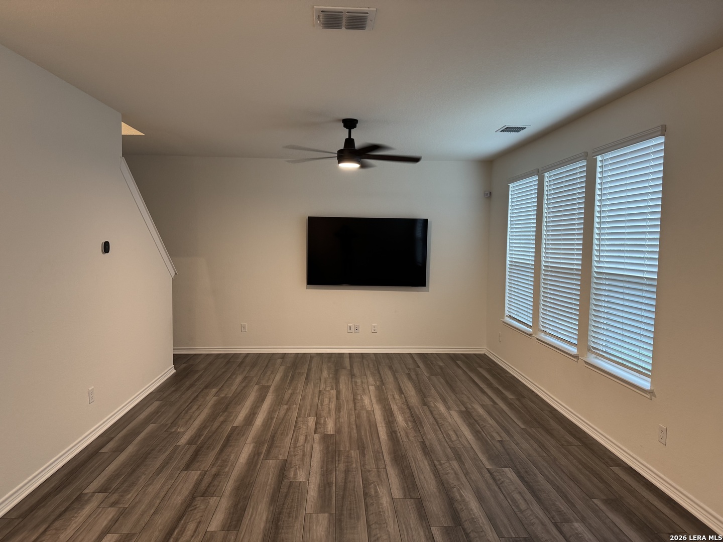8223 Stoeger Path