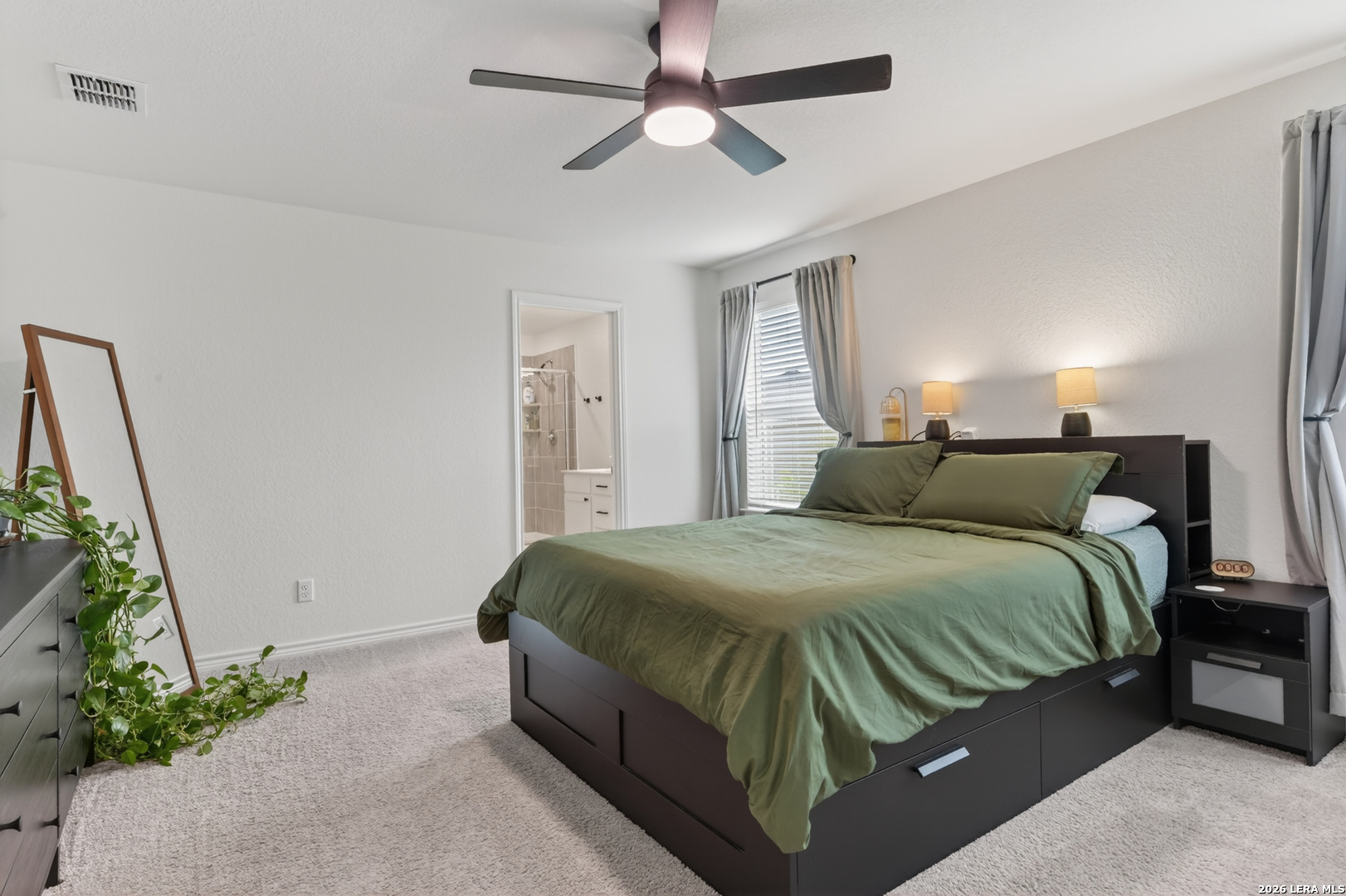 8223 Stoeger Path