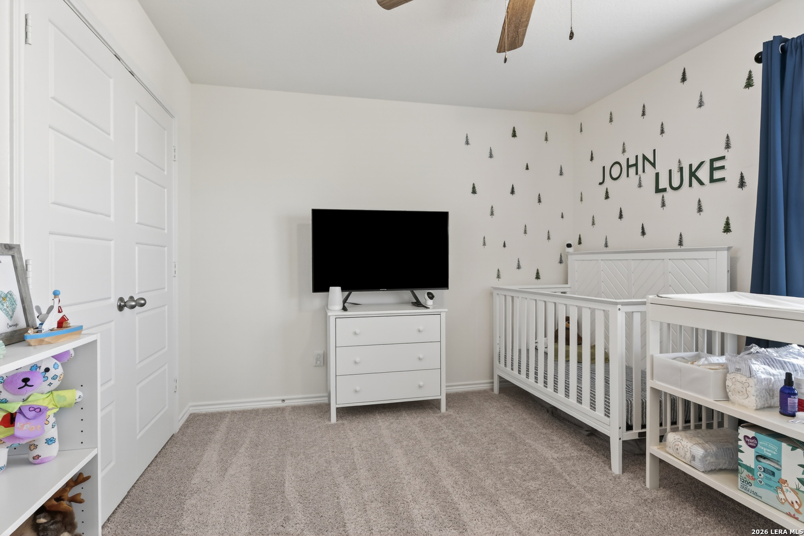 8223 Stoeger Path