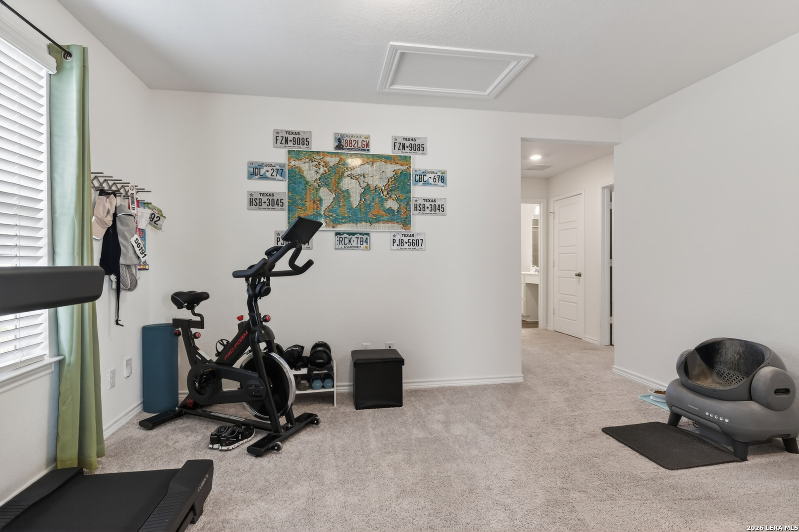 8223 Stoeger Path
