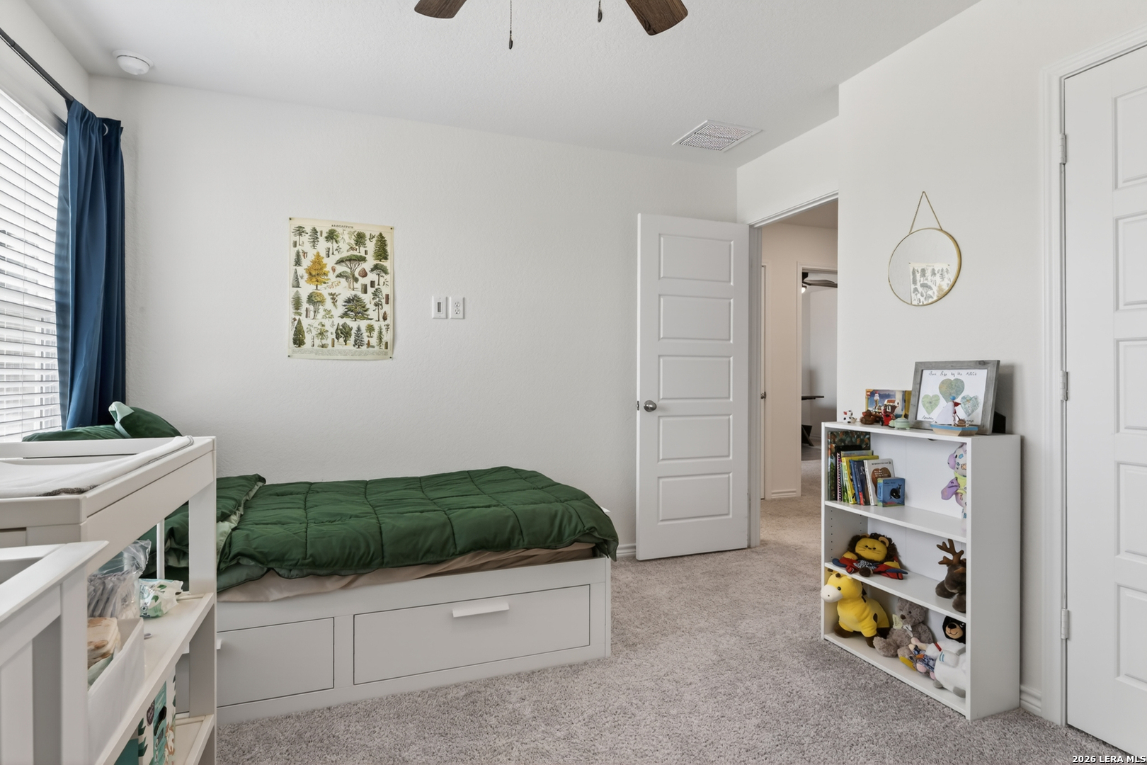8223 Stoeger Path