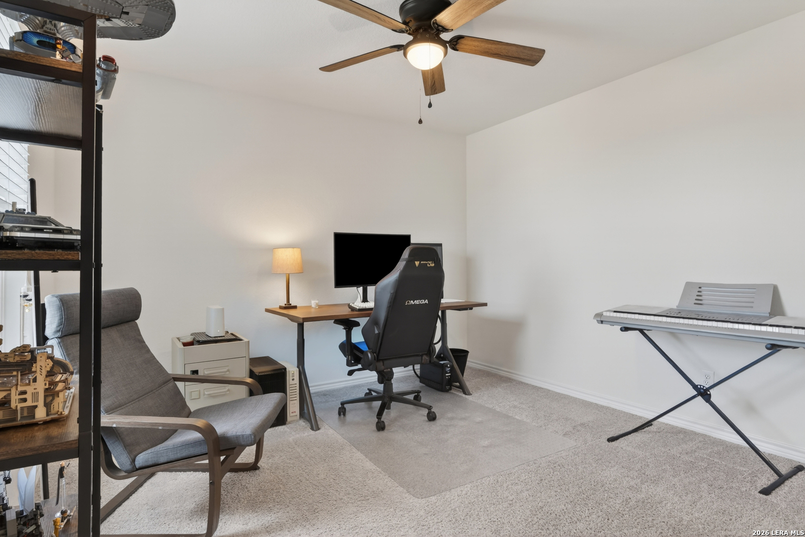 8223 Stoeger Path