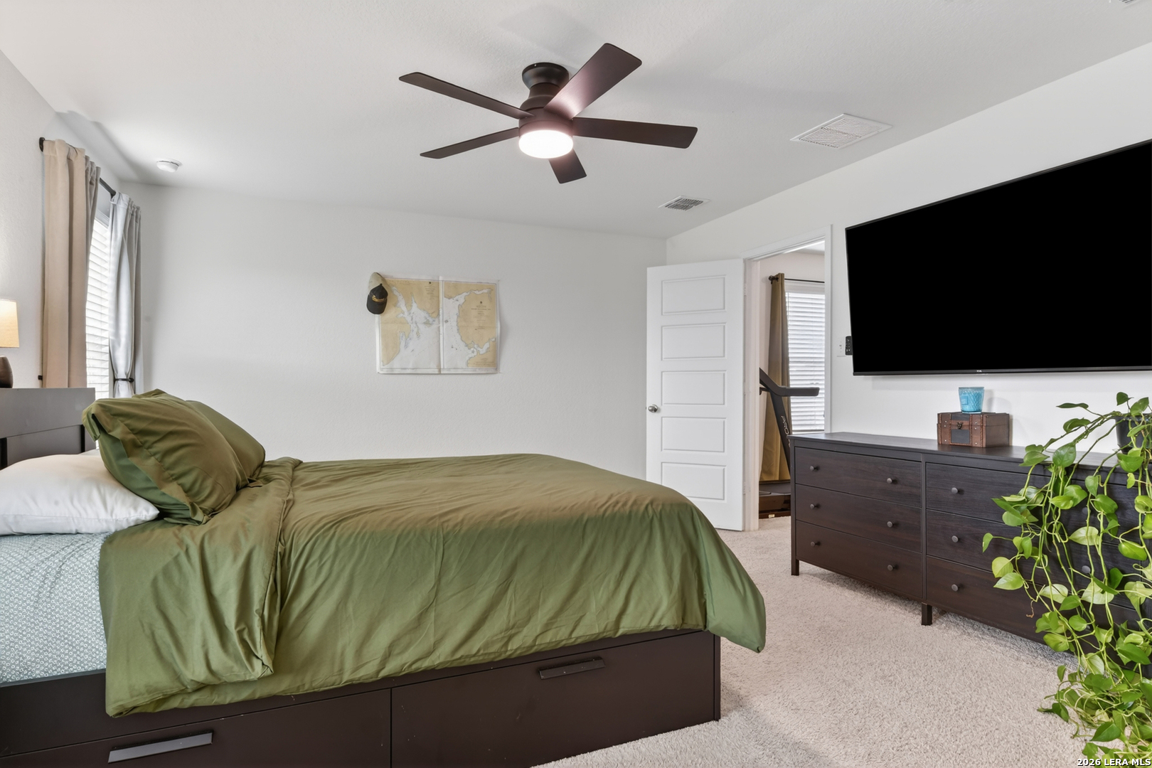 8223 Stoeger Path