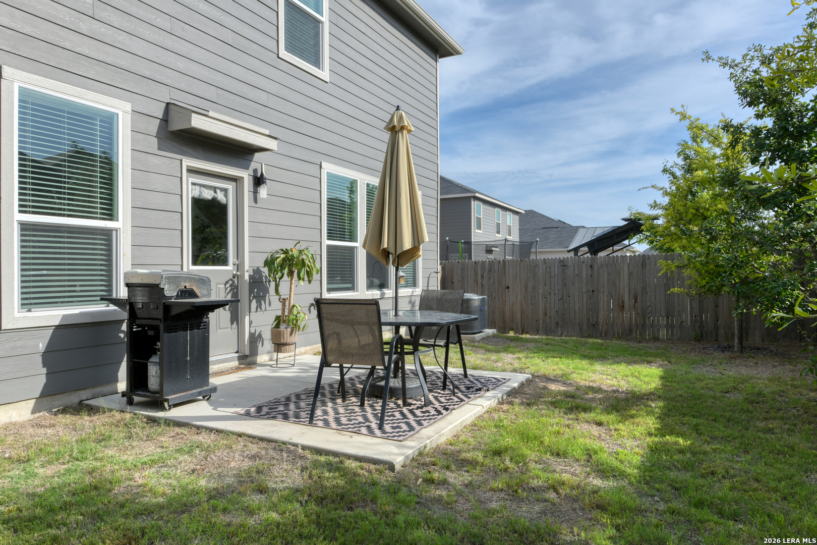 8223 Stoeger Path