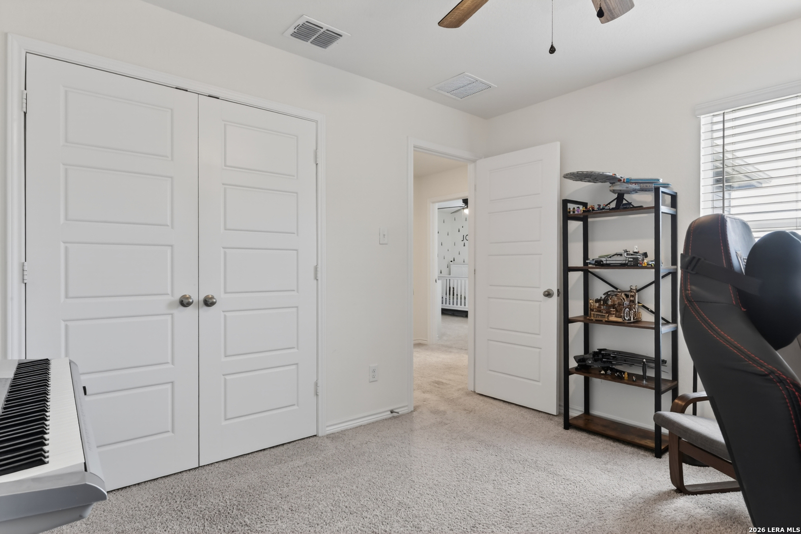 8223 Stoeger Path