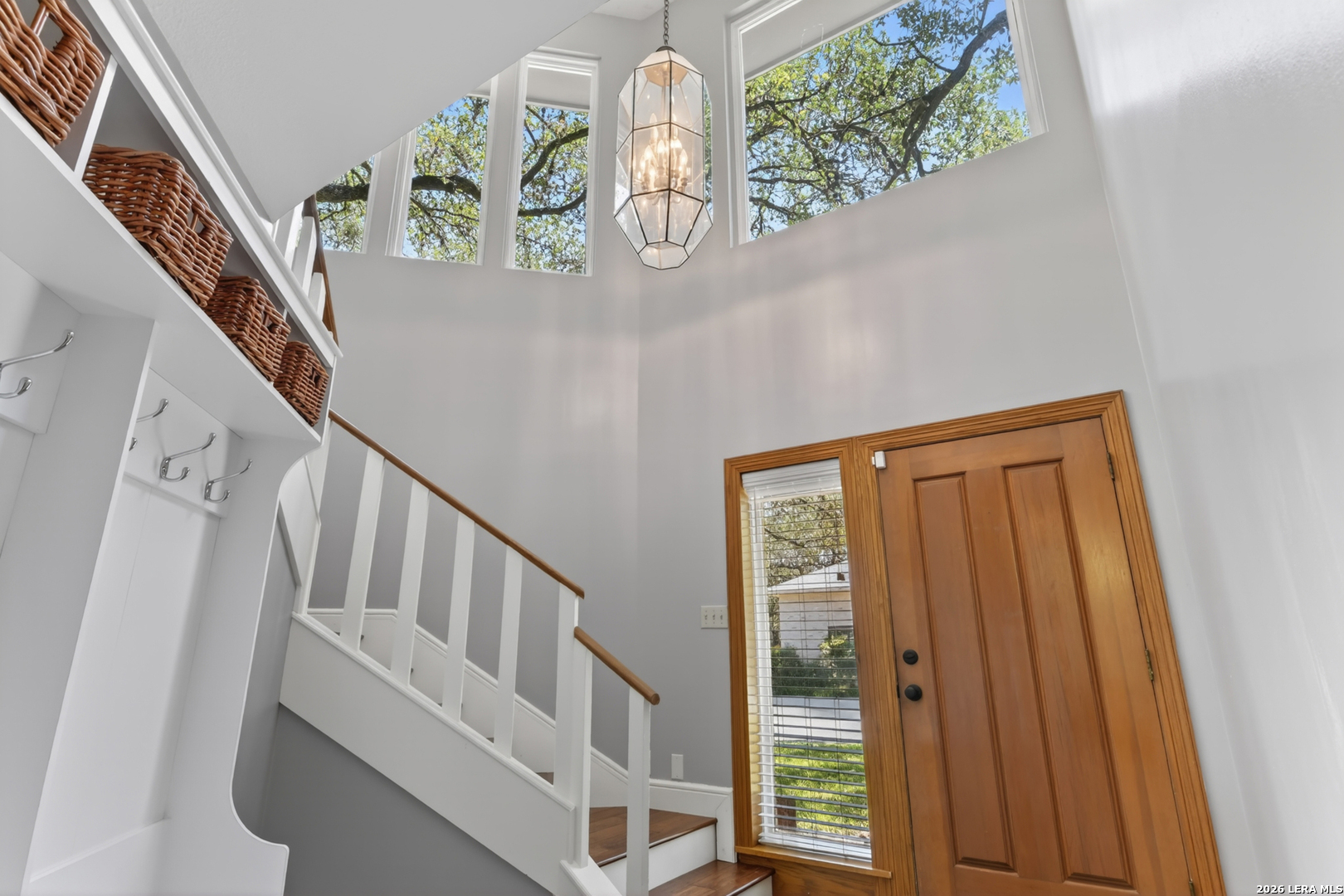 3603 Hunters Dream