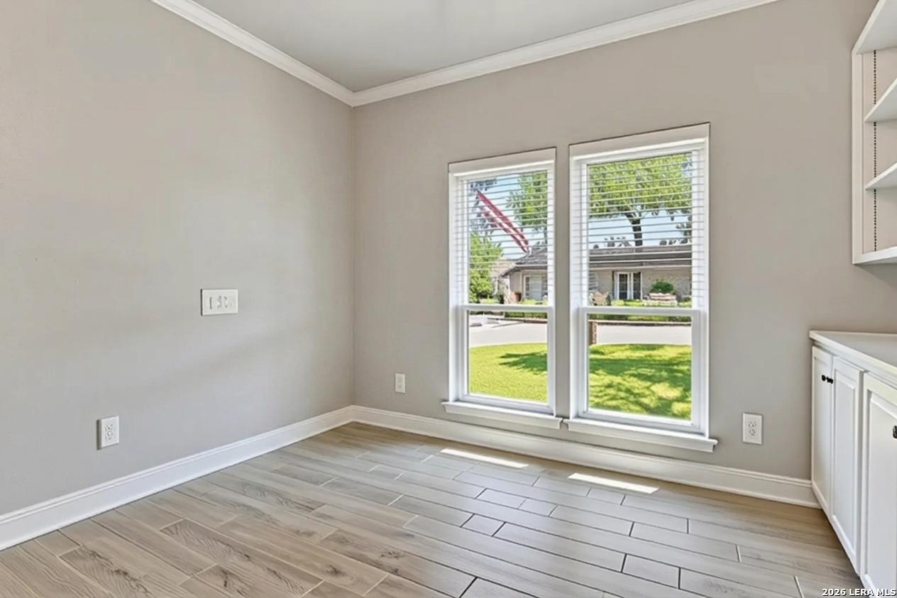 3603 Hunters Dream